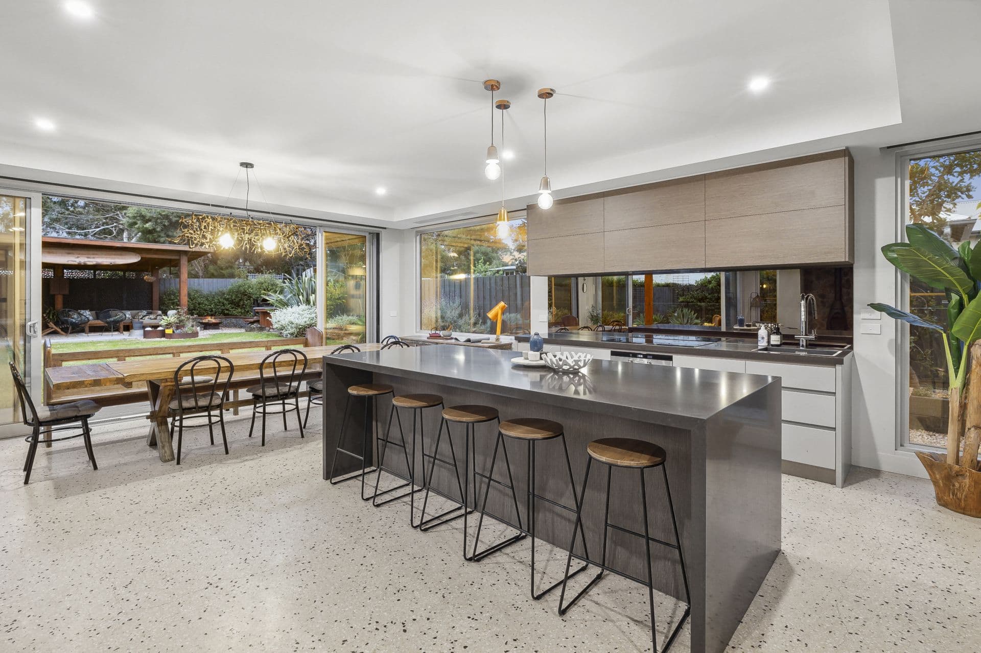 1 Elizabeth Street, Anglesea - Thumbnail 3