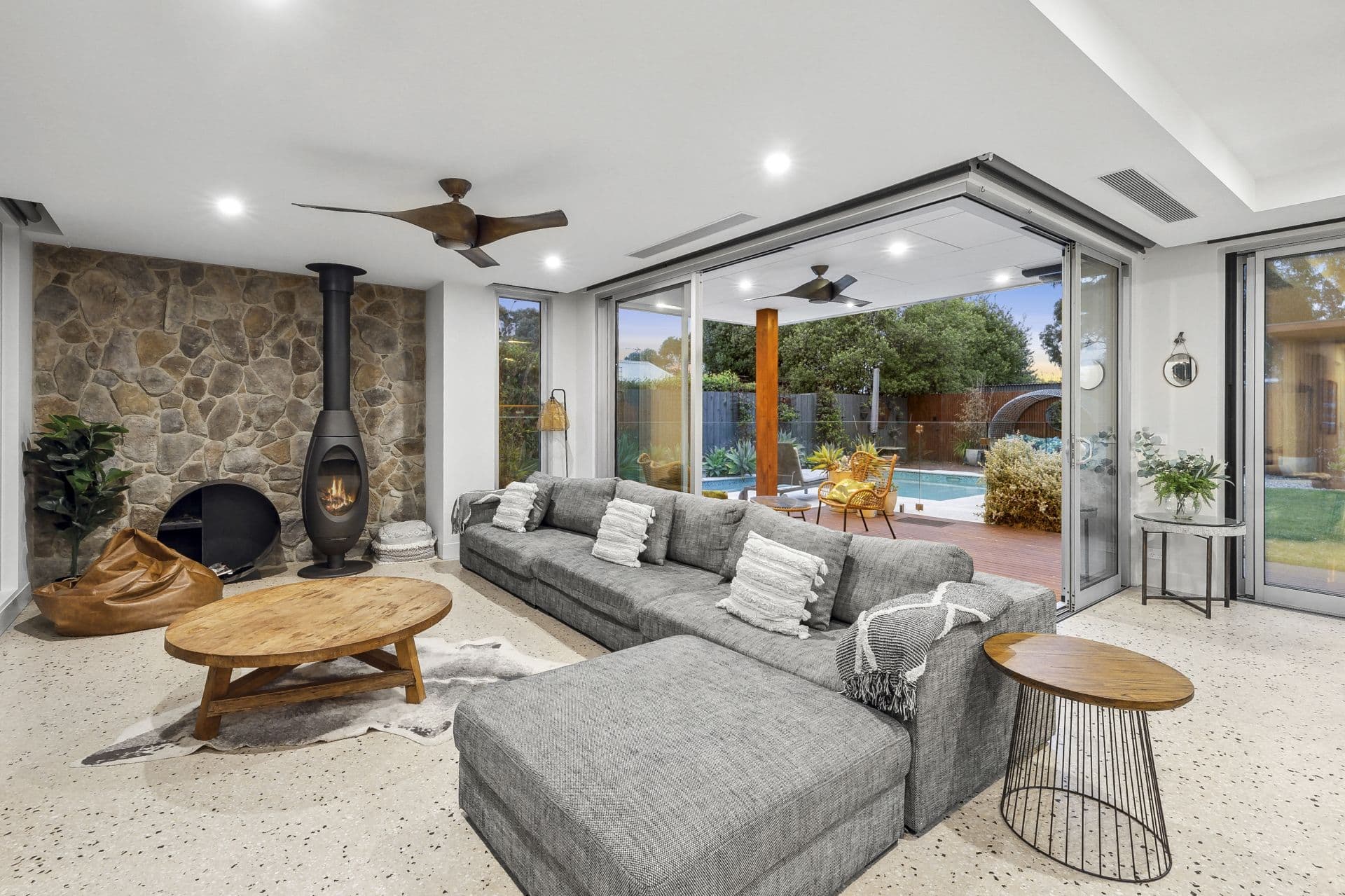 1 Elizabeth Street, Anglesea - Thumbnail 4