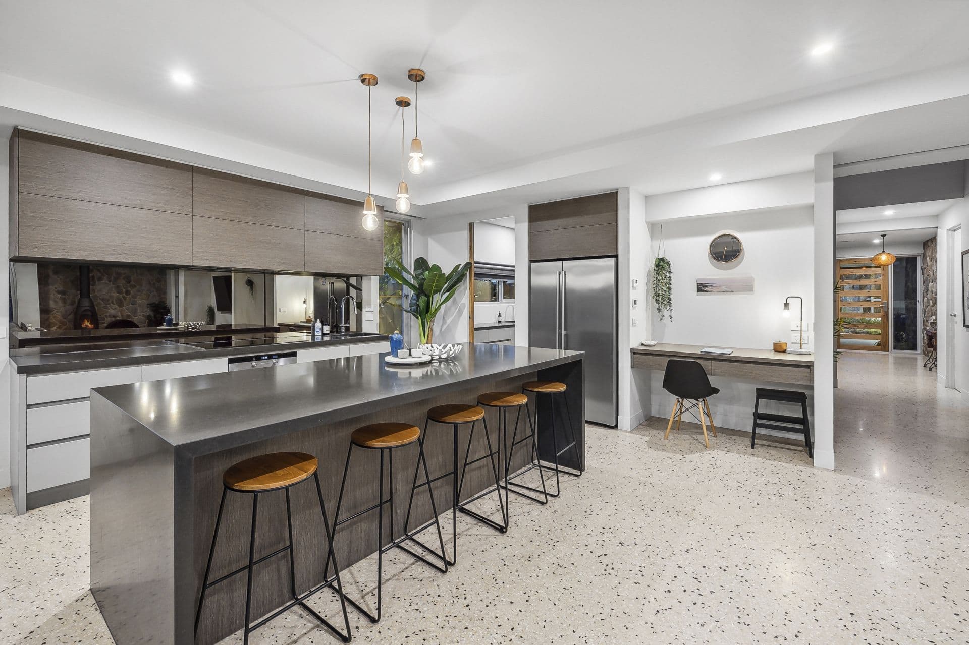 1 Elizabeth Street, Anglesea - Thumbnail 5