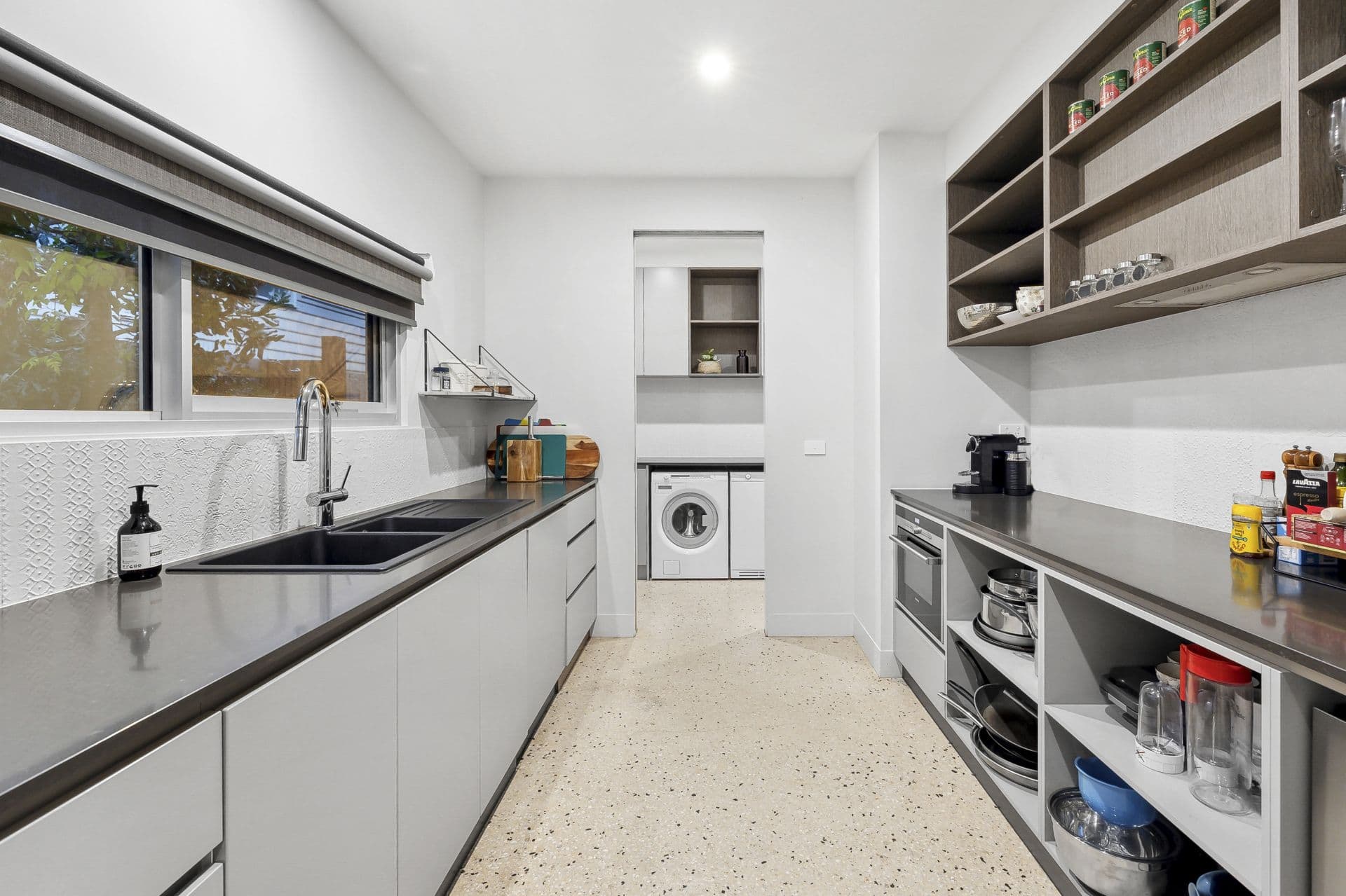 1 Elizabeth Street, Anglesea - Thumbnail 6
