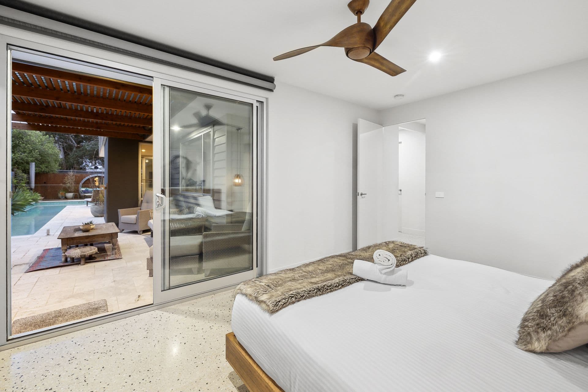 1 Elizabeth Street, Anglesea - Thumbnail 7