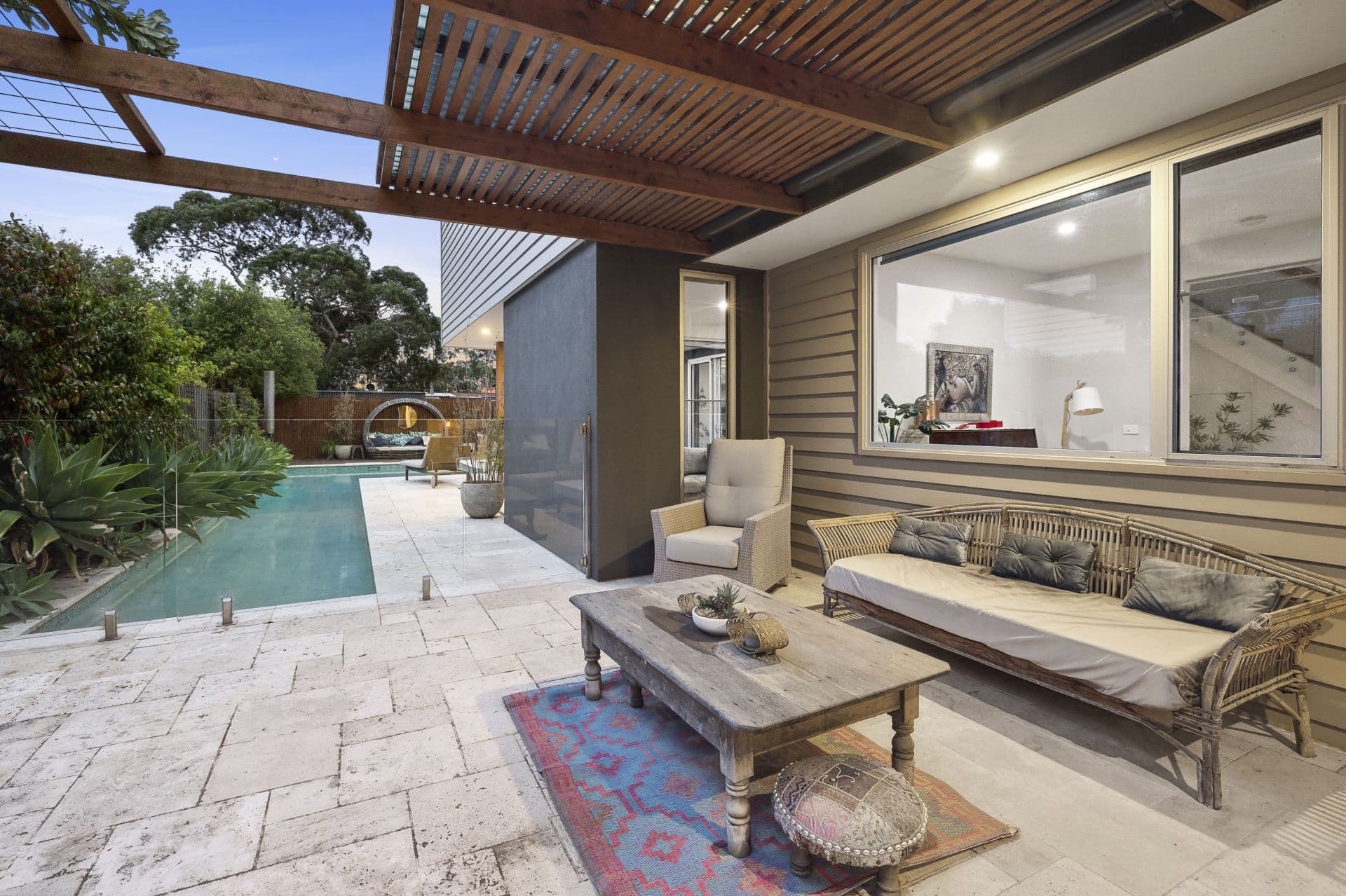1 Elizabeth Street, Anglesea - Thumbnail 8