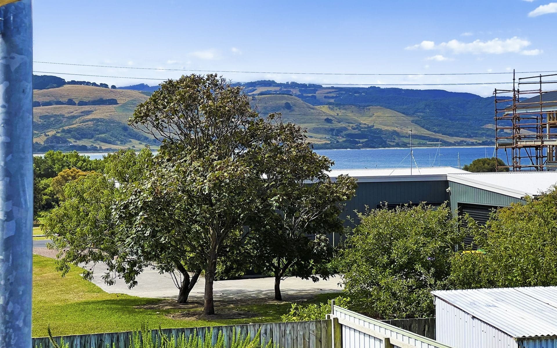 2/10 Noel Street, Apollo Bay - Image 1