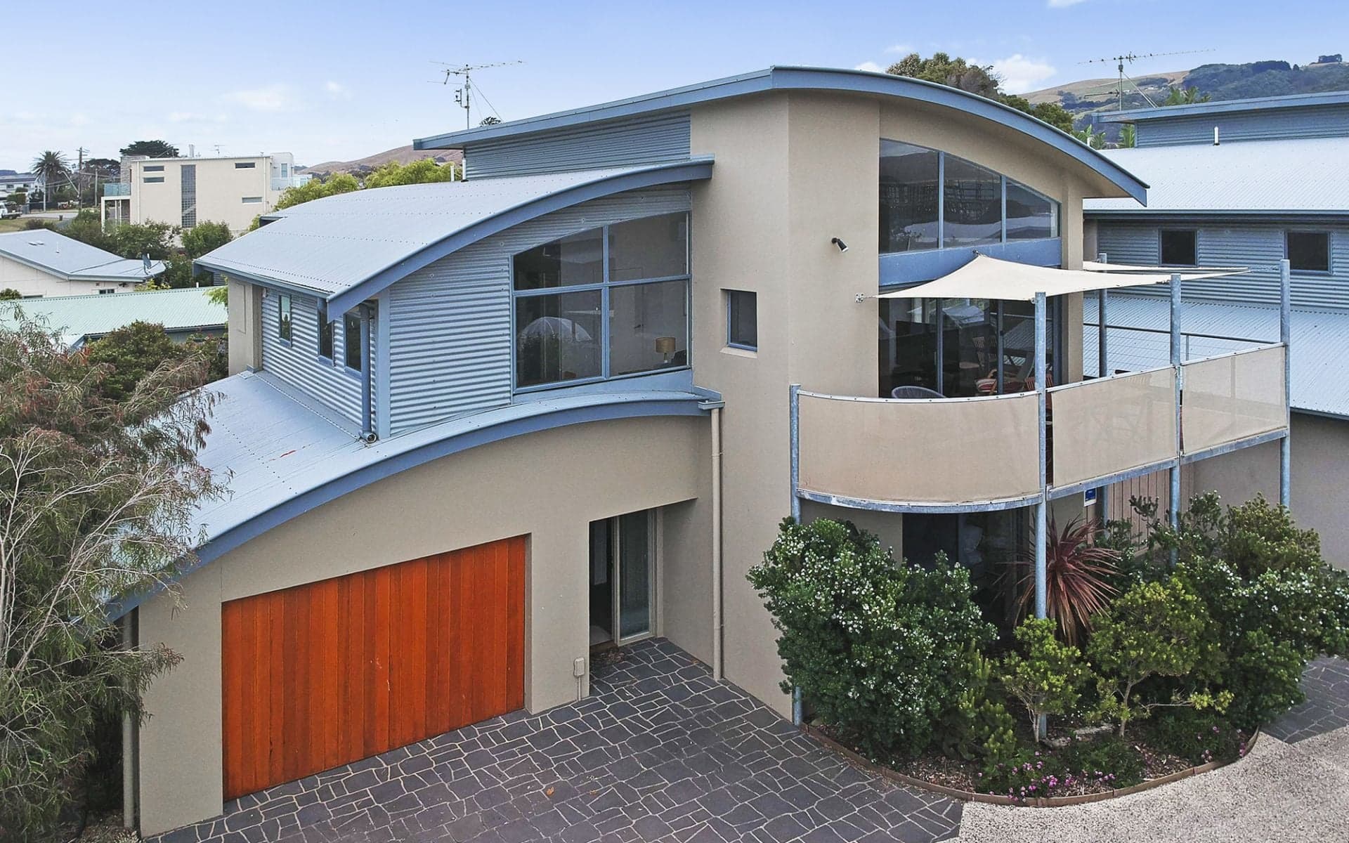 2/10 Noel Street, Apollo Bay - Thumbnail 2