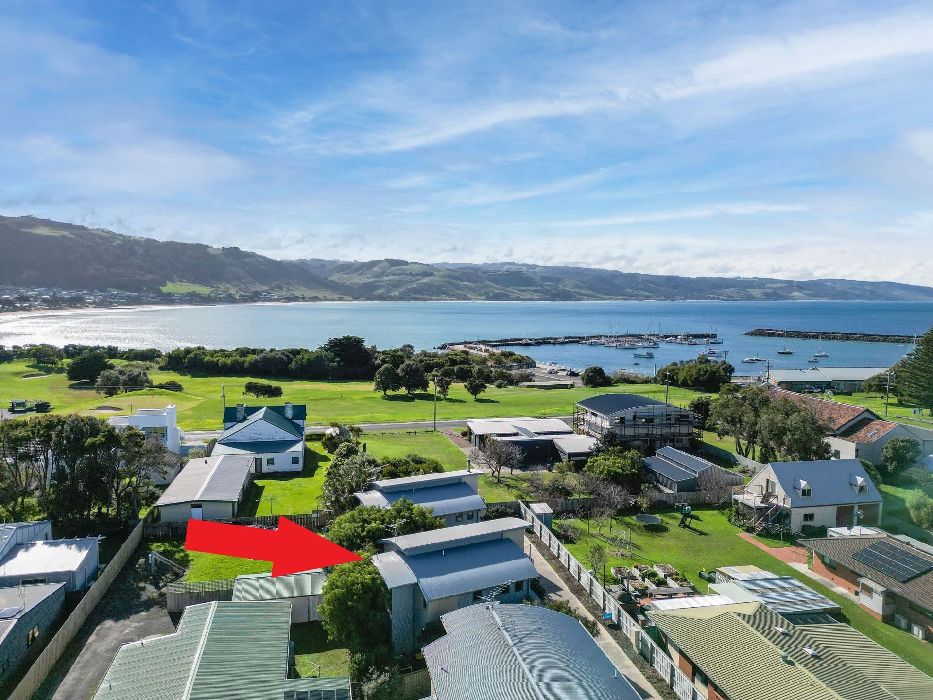 2/10 Noel Street, Apollo Bay - Thumbnail 3