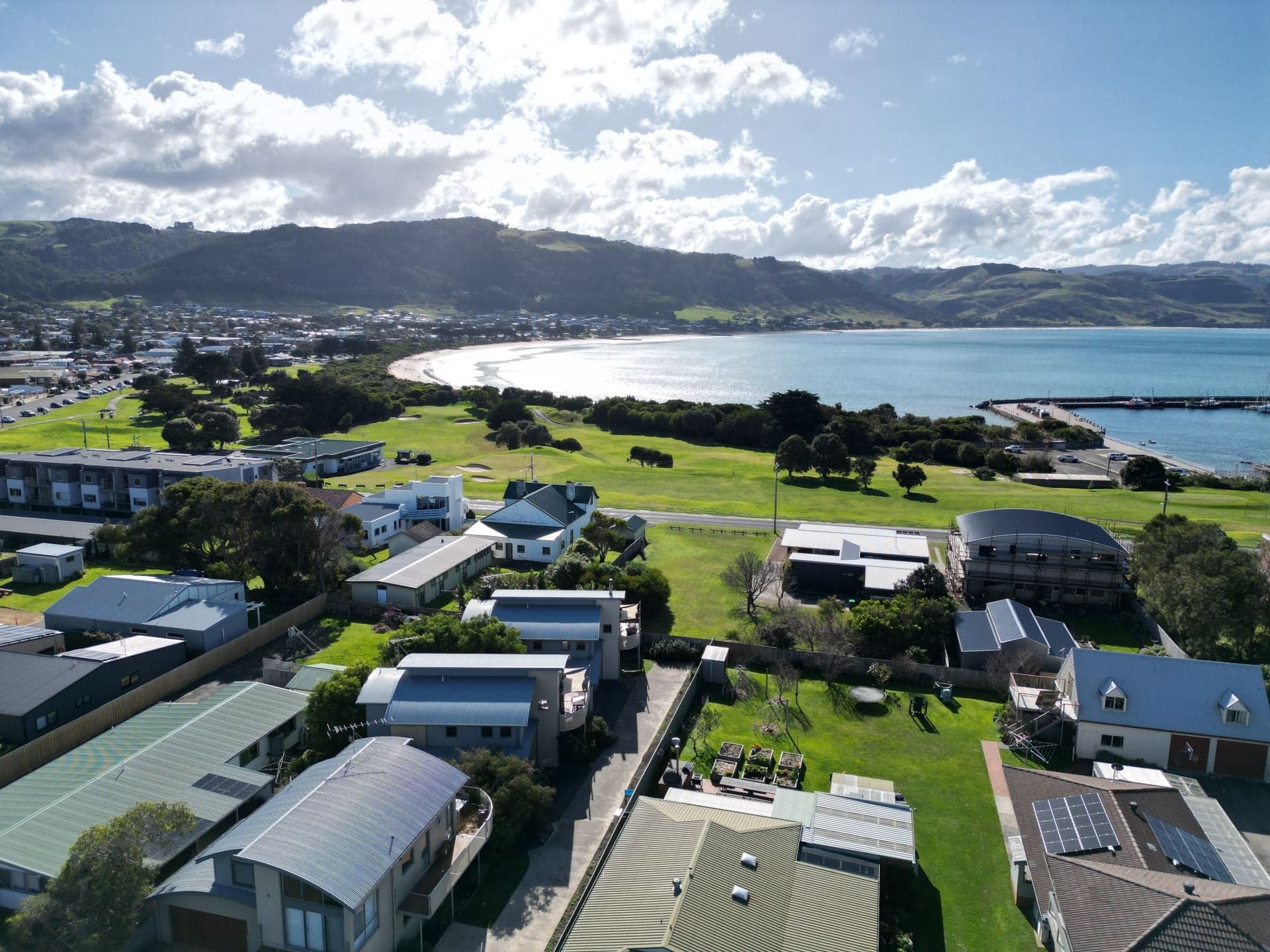2/10 Noel Street, Apollo Bay - Thumbnail 4