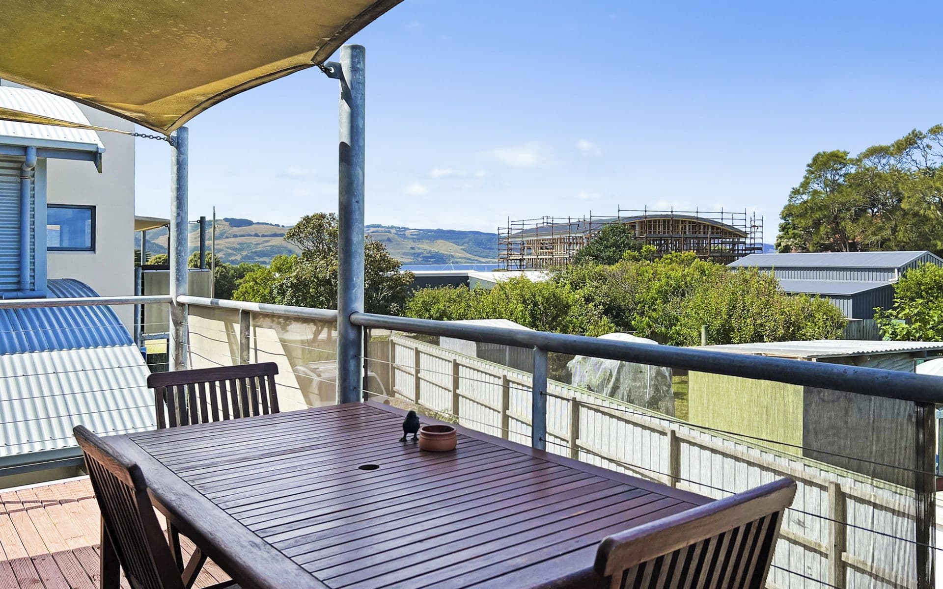 2/10 Noel Street, Apollo Bay - Thumbnail 5