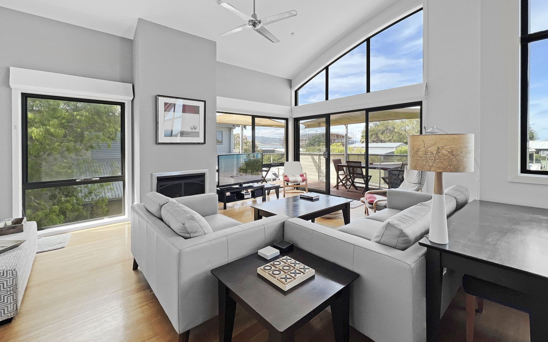 2/10 Noel Street, Apollo Bay - Thumbnail 6