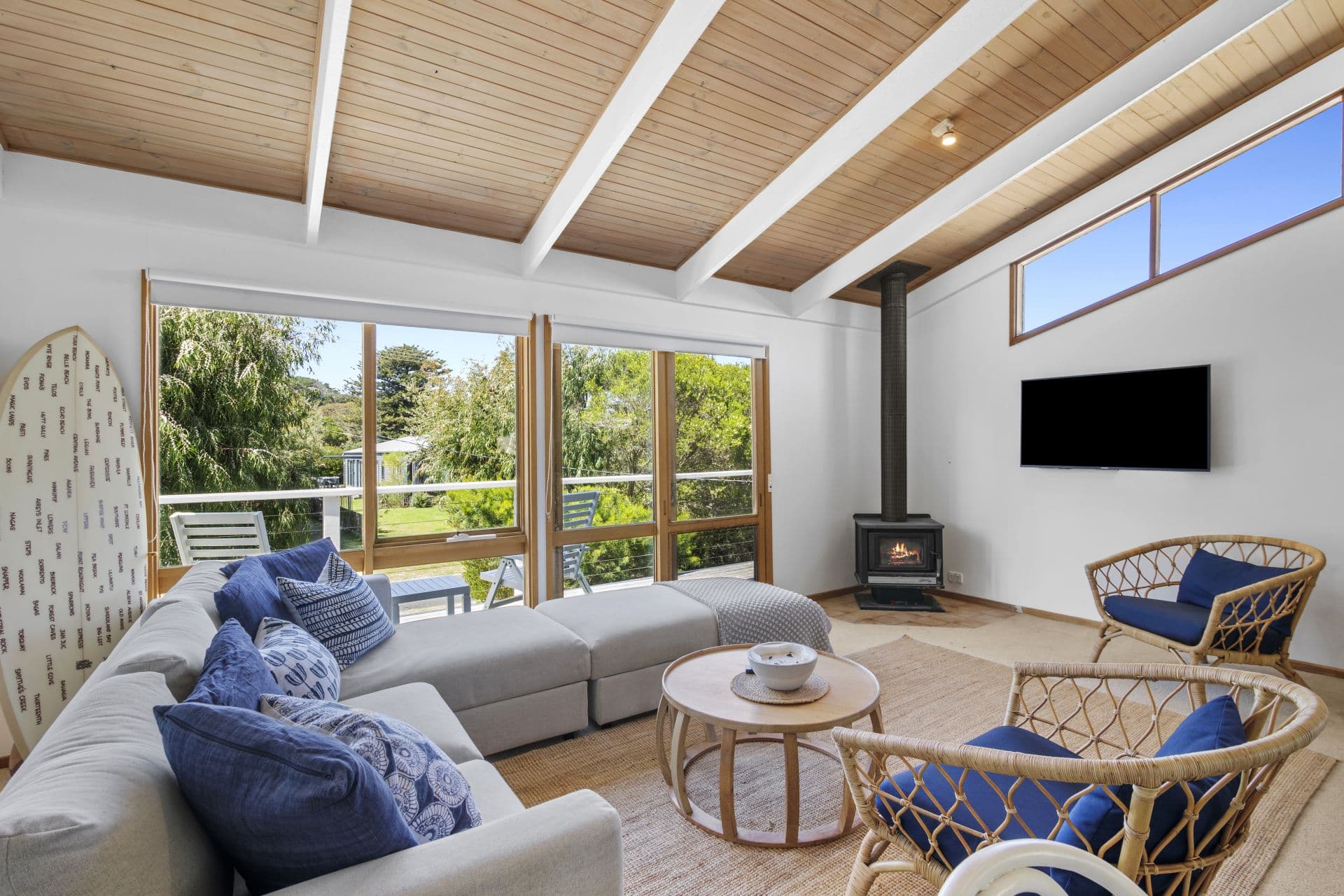 15 Painkalac Court, Aireys Inlet - Image 1
