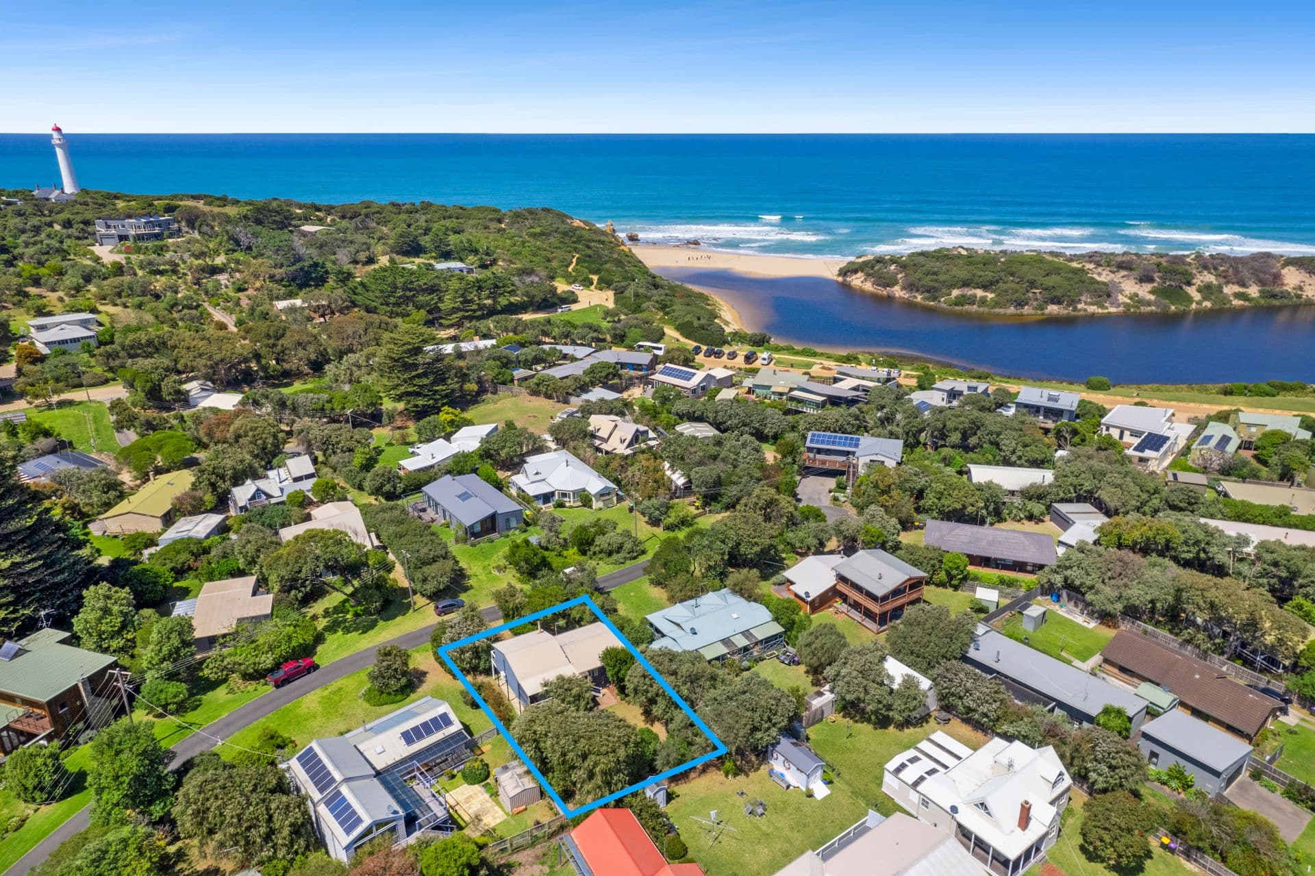 15 Painkalac Court, Aireys Inlet - Thumbnail 2