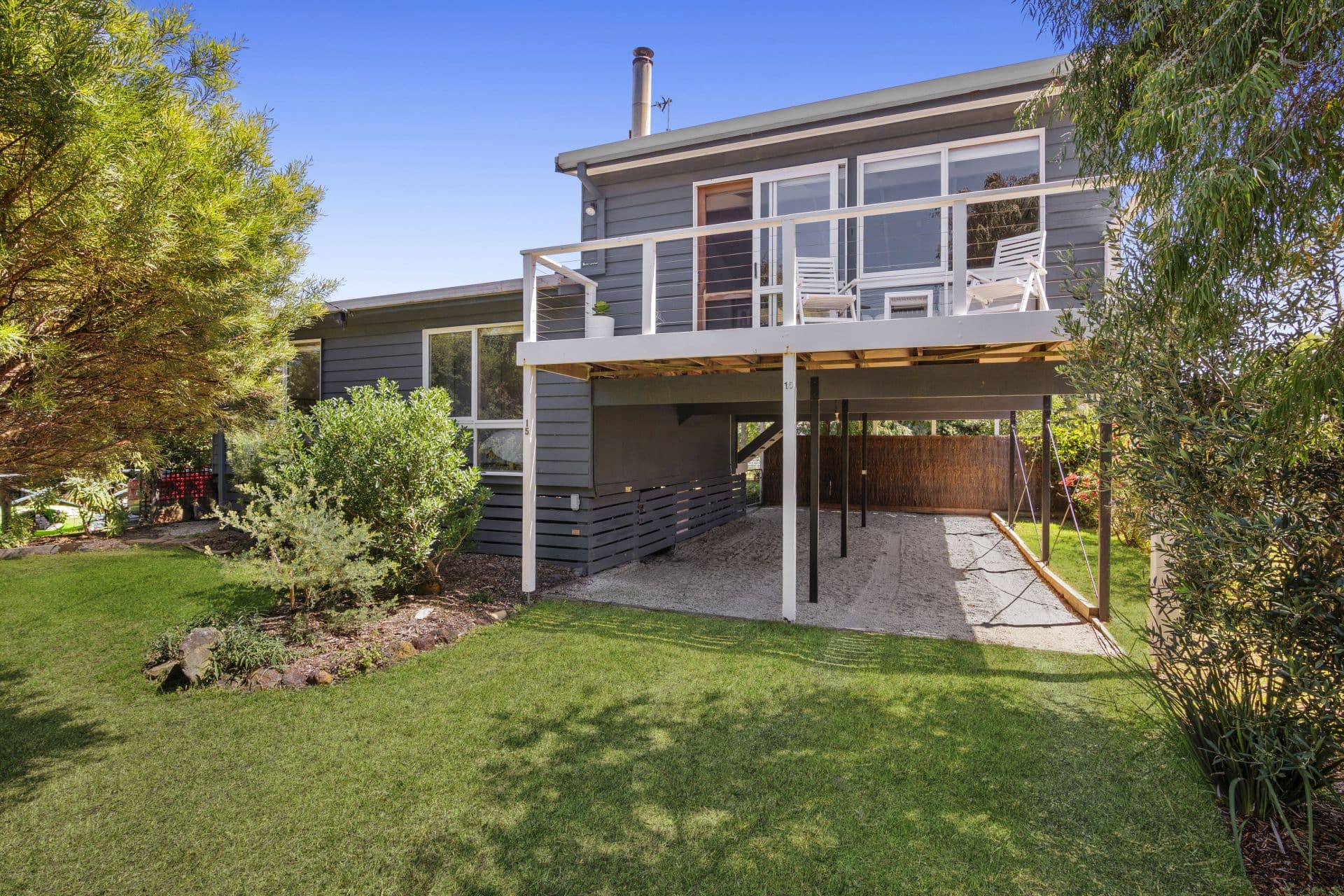 15 Painkalac Court, Aireys Inlet - Thumbnail 3