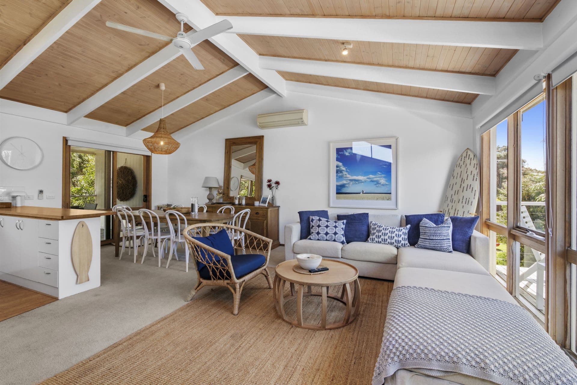 15 Painkalac Court, Aireys Inlet - Thumbnail 4