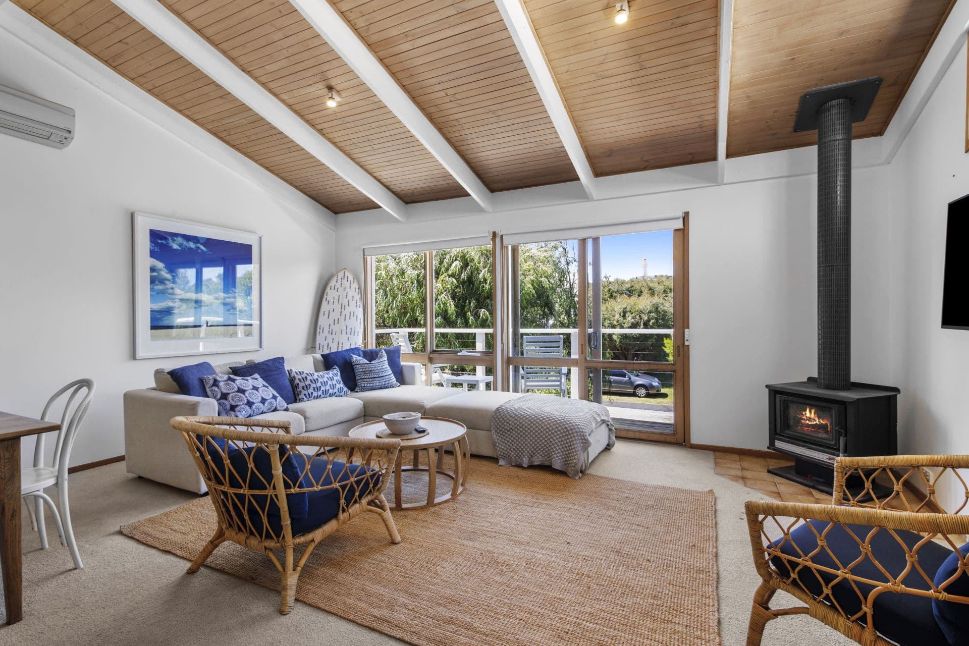 15 Painkalac Court, Aireys Inlet - Thumbnail 5