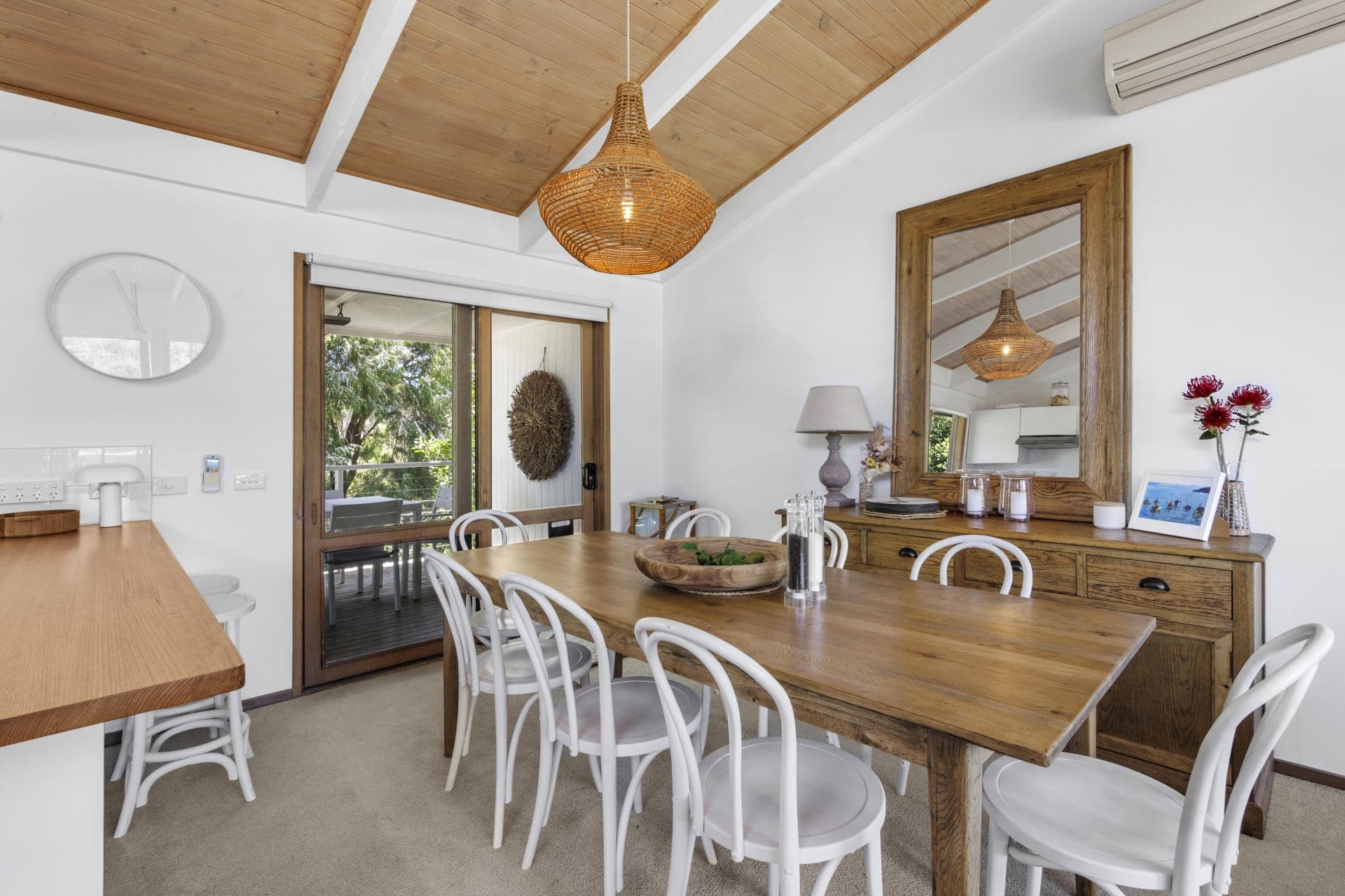 15 Painkalac Court, Aireys Inlet - Thumbnail 6