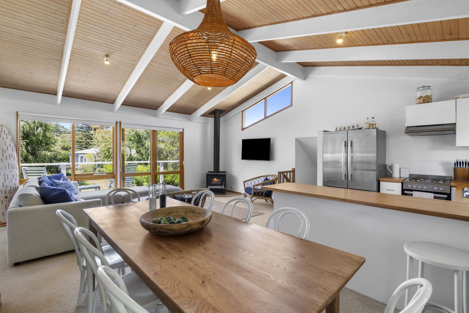 15 Painkalac Court, Aireys Inlet - Thumbnail 7