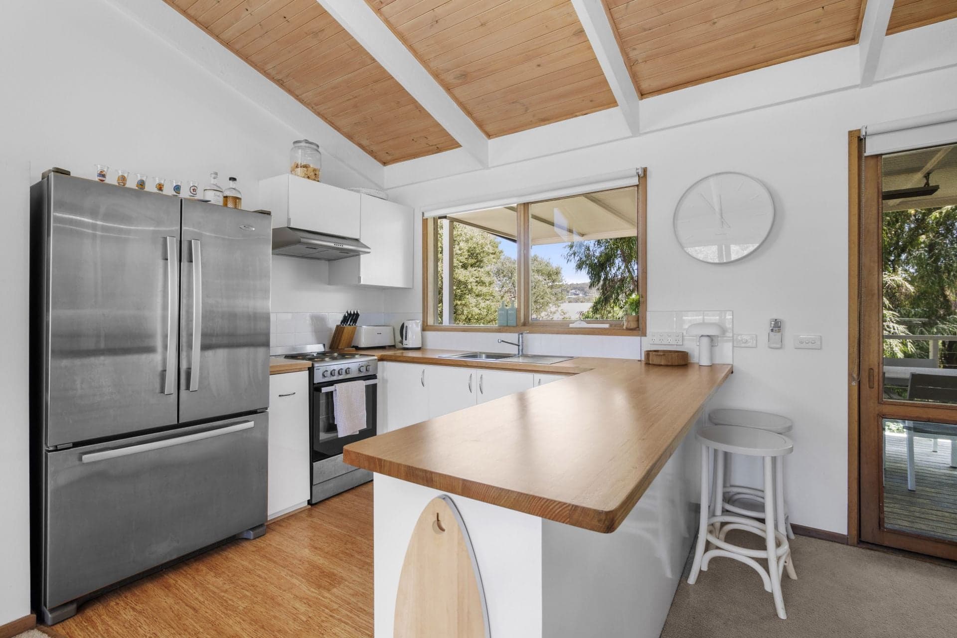 15 Painkalac Court, Aireys Inlet - Thumbnail 8