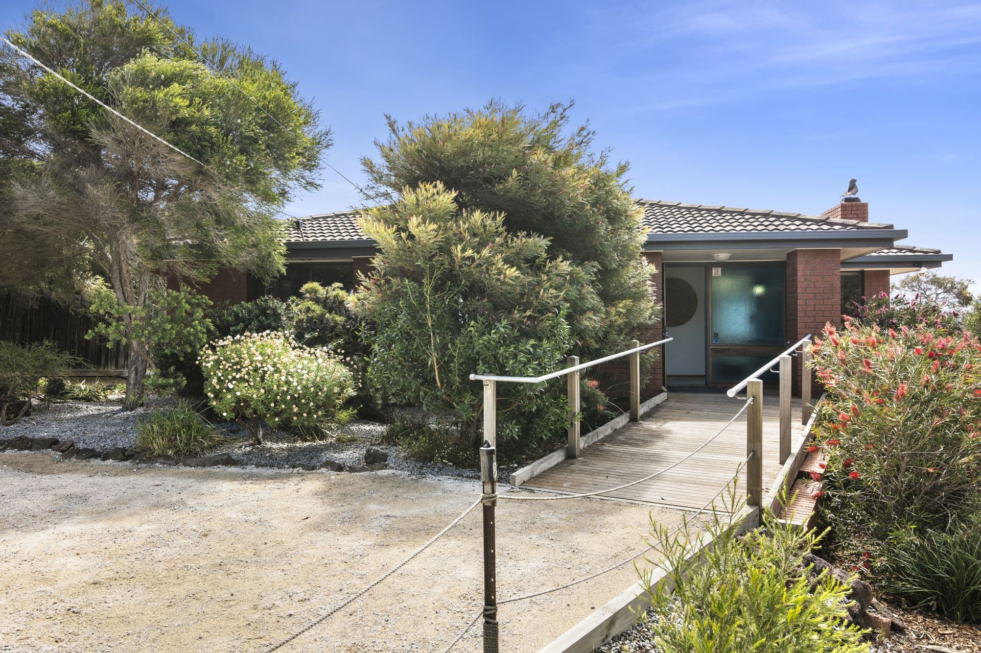 41 Harvey Street, Anglesea - Image 1