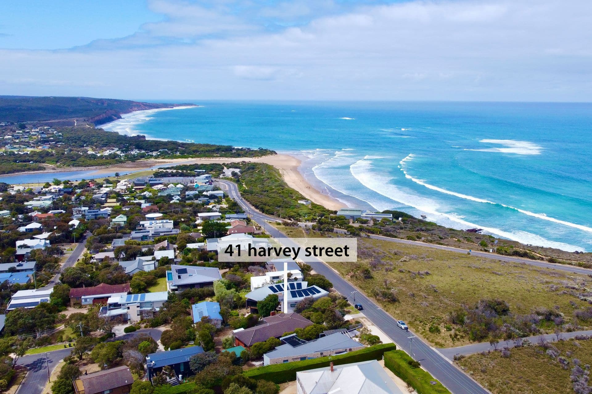 41 Harvey Street, Anglesea - Thumbnail 2