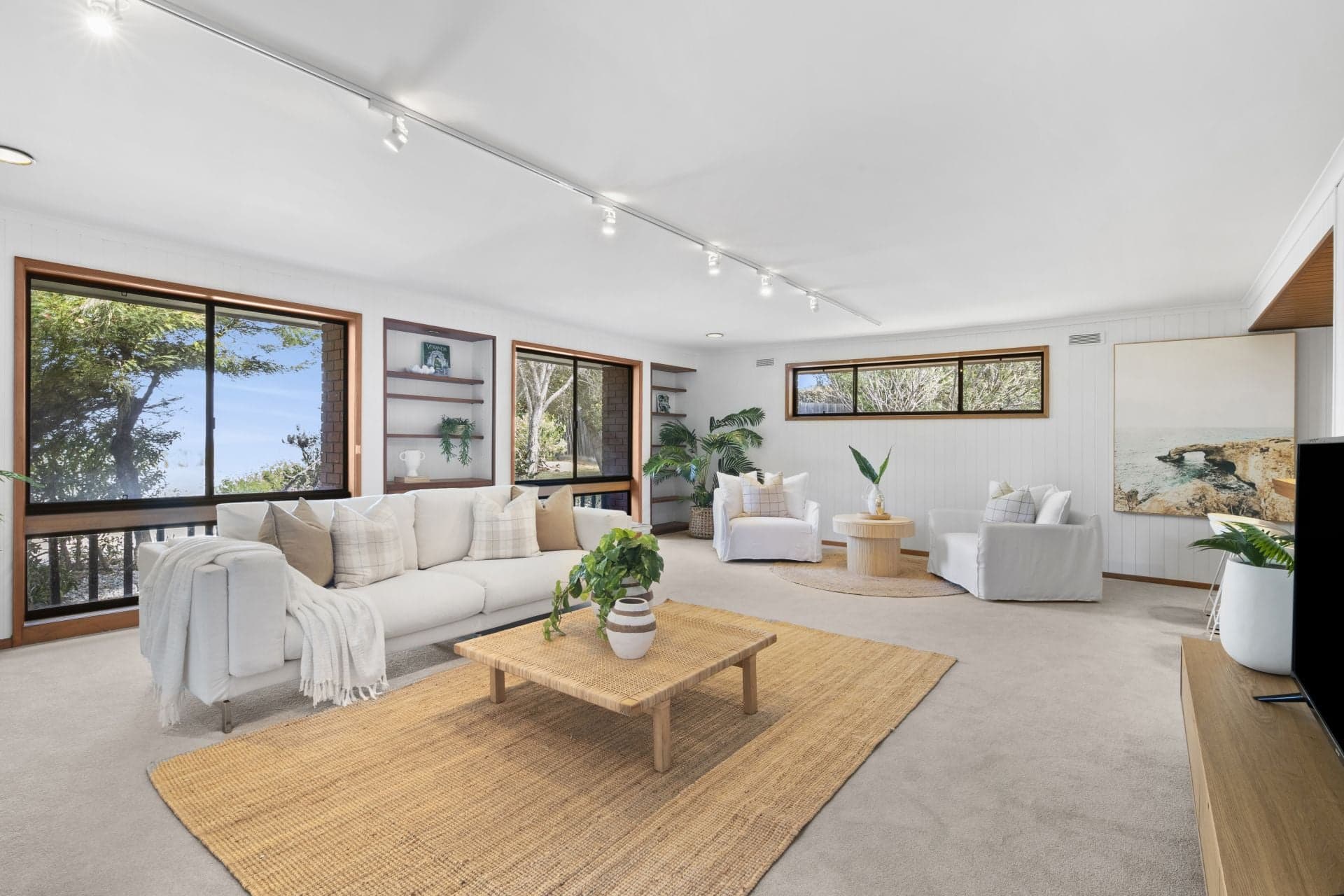41 Harvey Street, Anglesea - Thumbnail 3