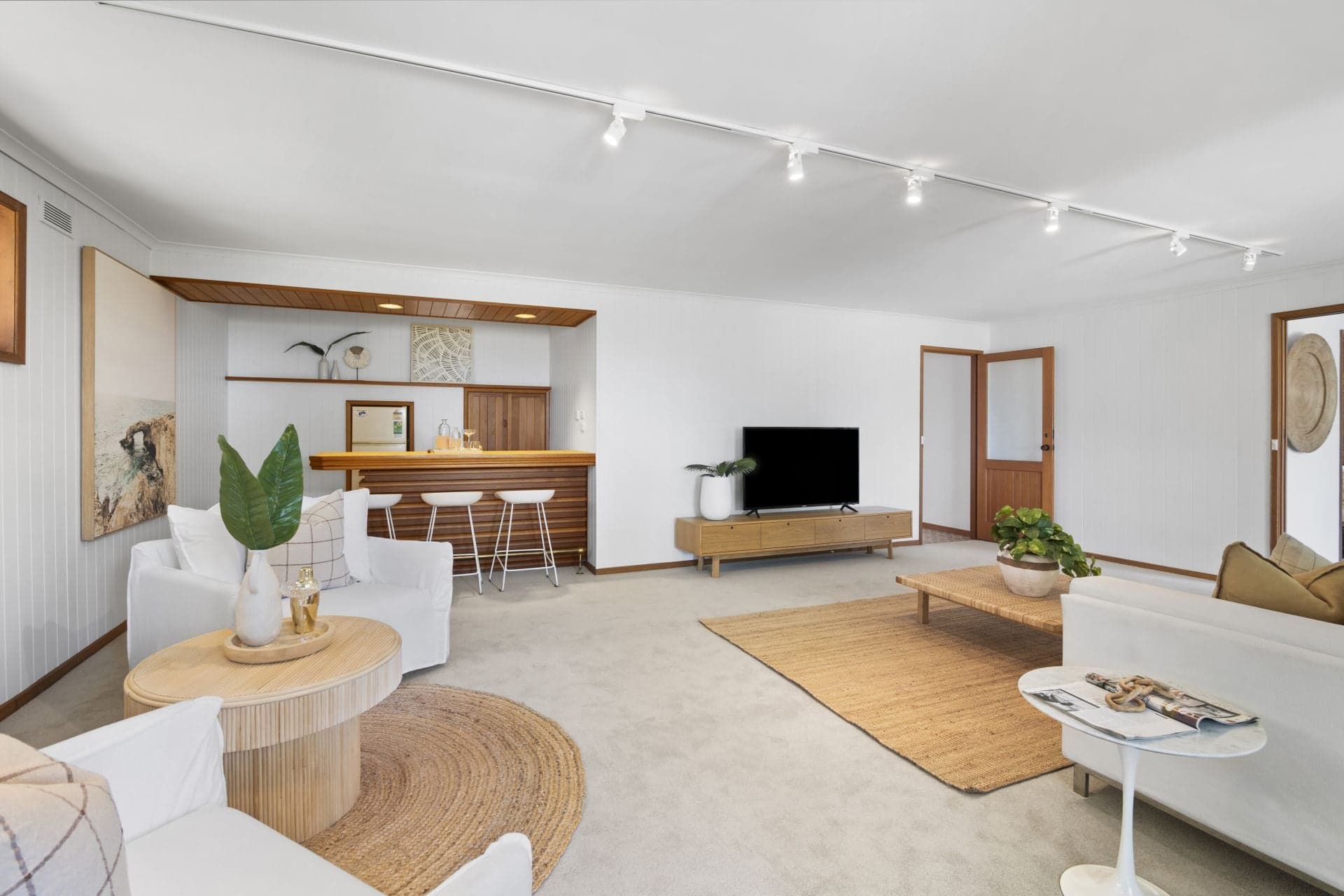 41 Harvey Street, Anglesea - Thumbnail 4