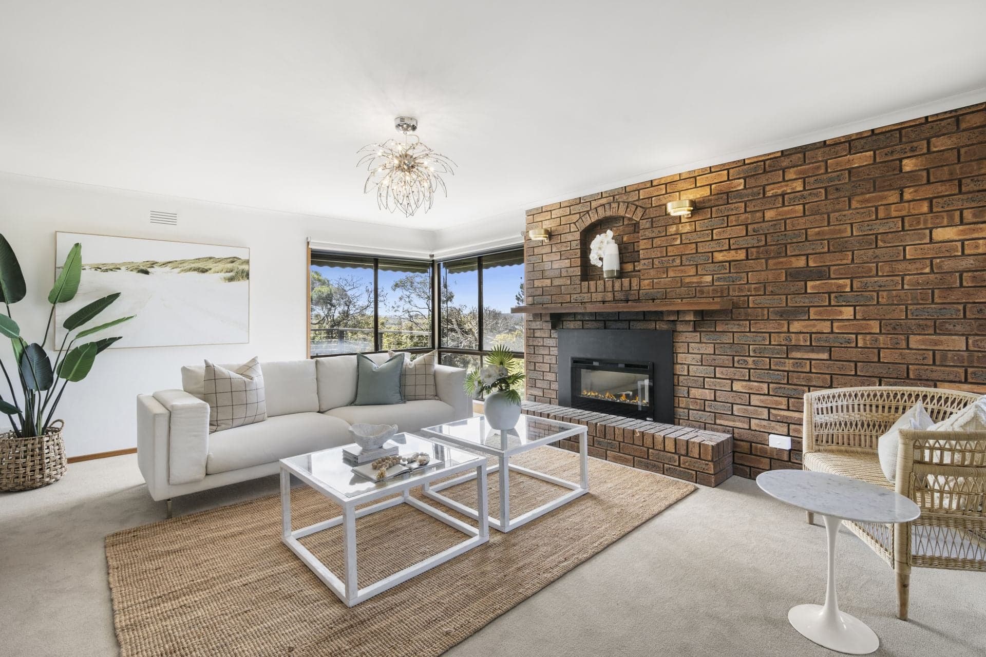 41 Harvey Street, Anglesea - Thumbnail 5
