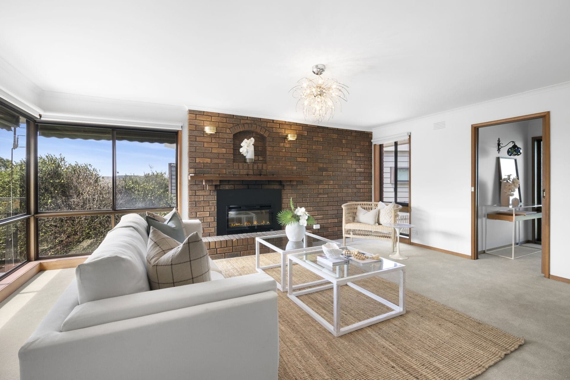 41 Harvey Street, Anglesea - Thumbnail 6