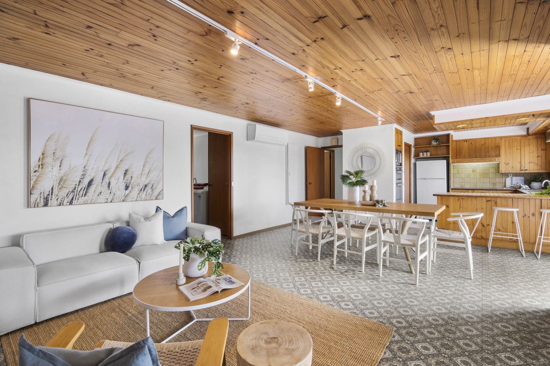 41 Harvey Street, Anglesea - Thumbnail 7