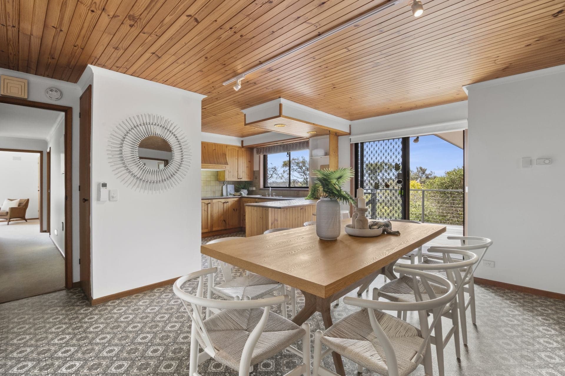 41 Harvey Street, Anglesea - Thumbnail 8