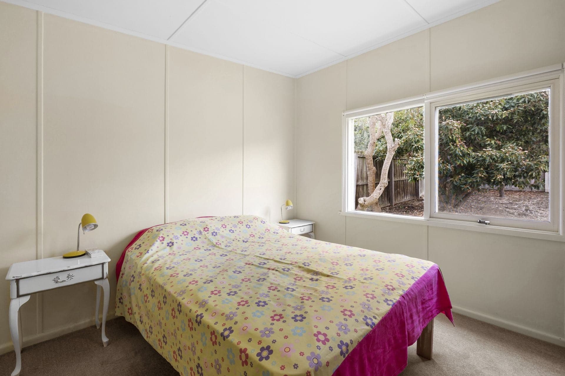 9 Tonge Street, Anglesea - Image 1
