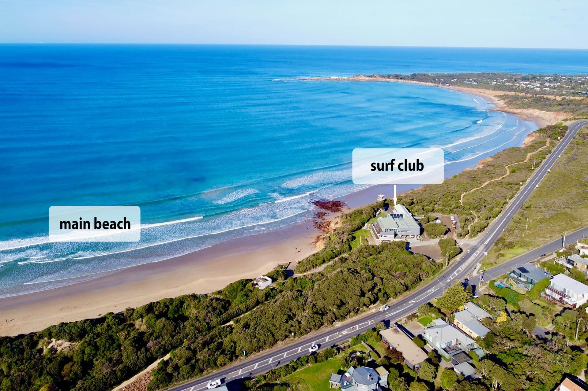 9 Tonge Street, Anglesea - Thumbnail 3