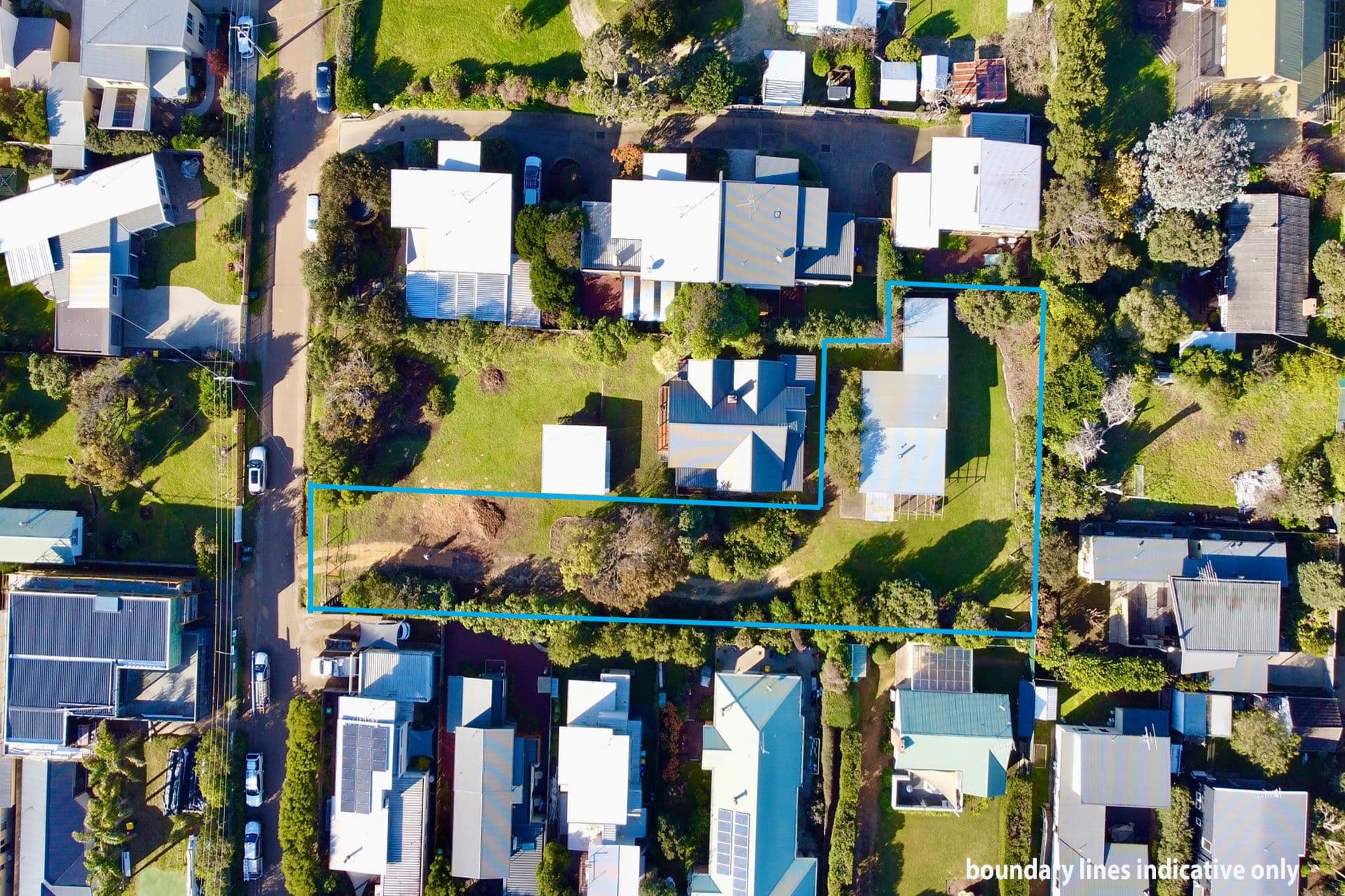 9 Tonge Street, Anglesea - Thumbnail 4