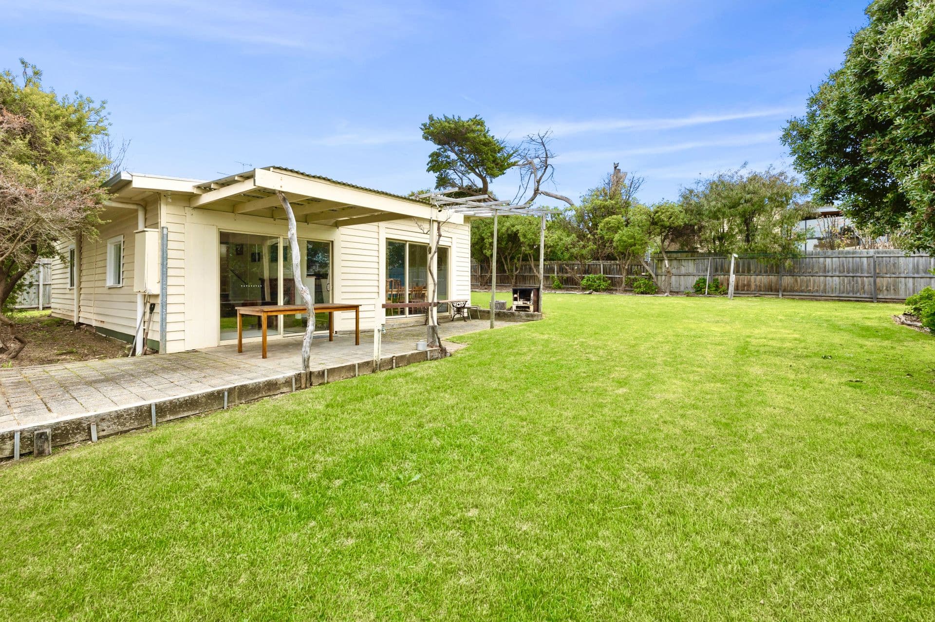 9 Tonge Street, Anglesea - Thumbnail 5