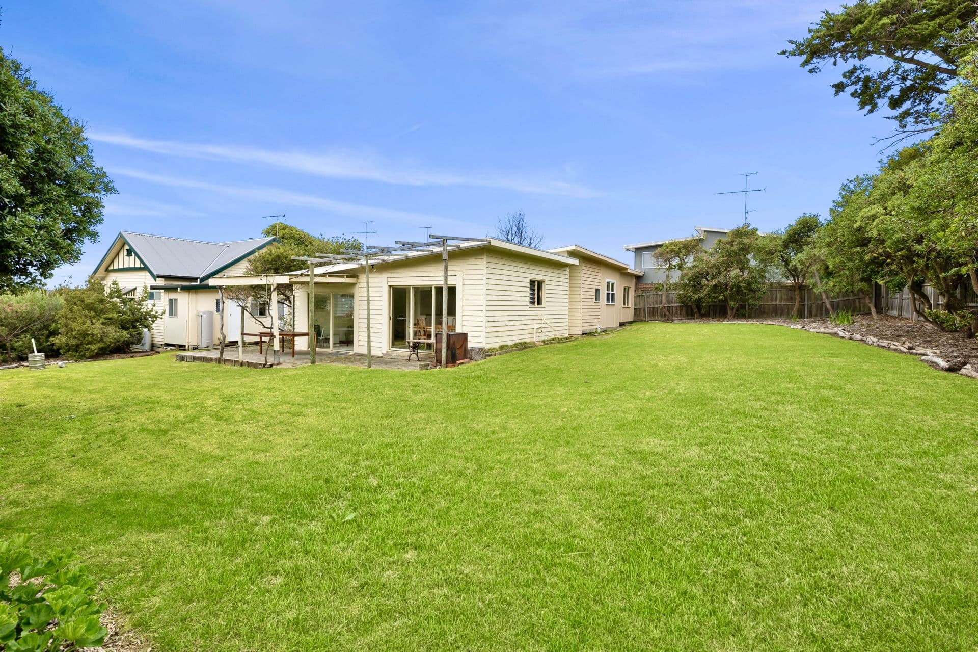 9 Tonge Street, Anglesea - Thumbnail 6