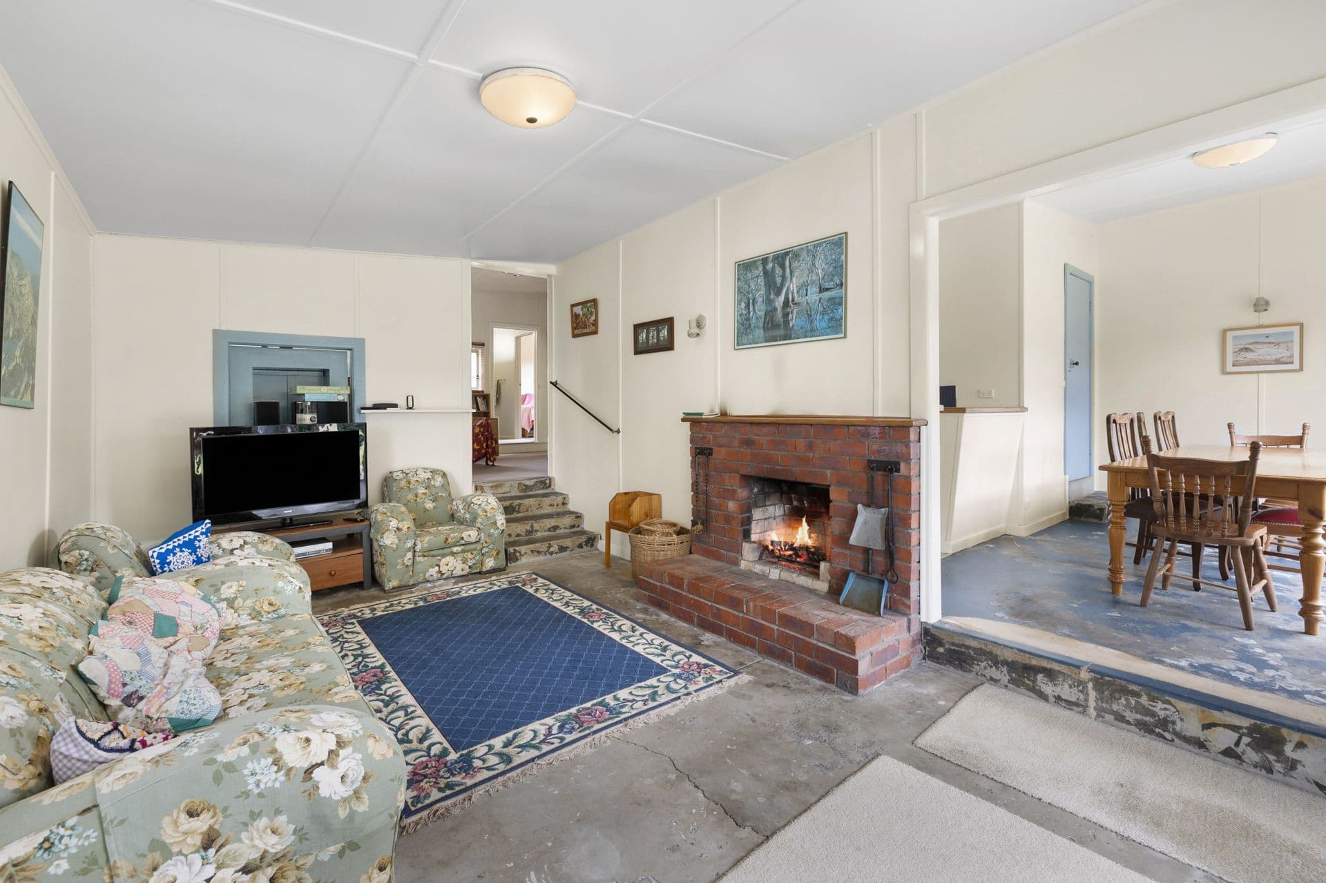 9 Tonge Street, Anglesea - Thumbnail 7