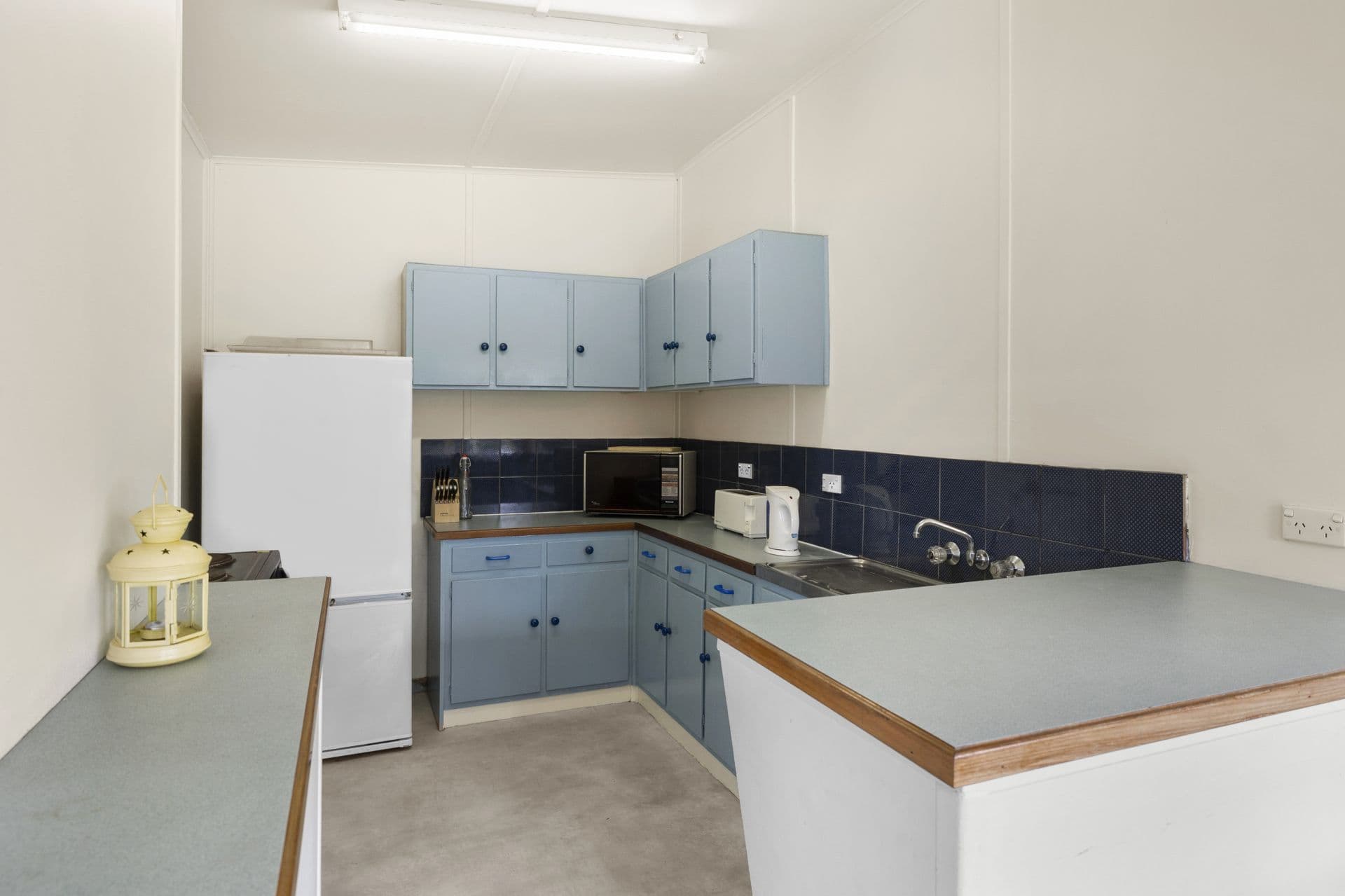 9 Tonge Street, Anglesea - Thumbnail 8