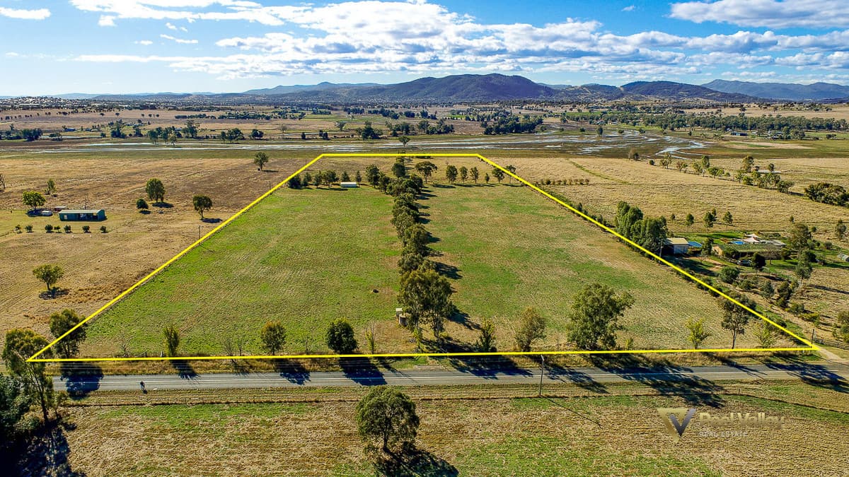 125 Whitehouse Lane, TAMWORTH NSW 2340, Tamworth - Thumbnail 3