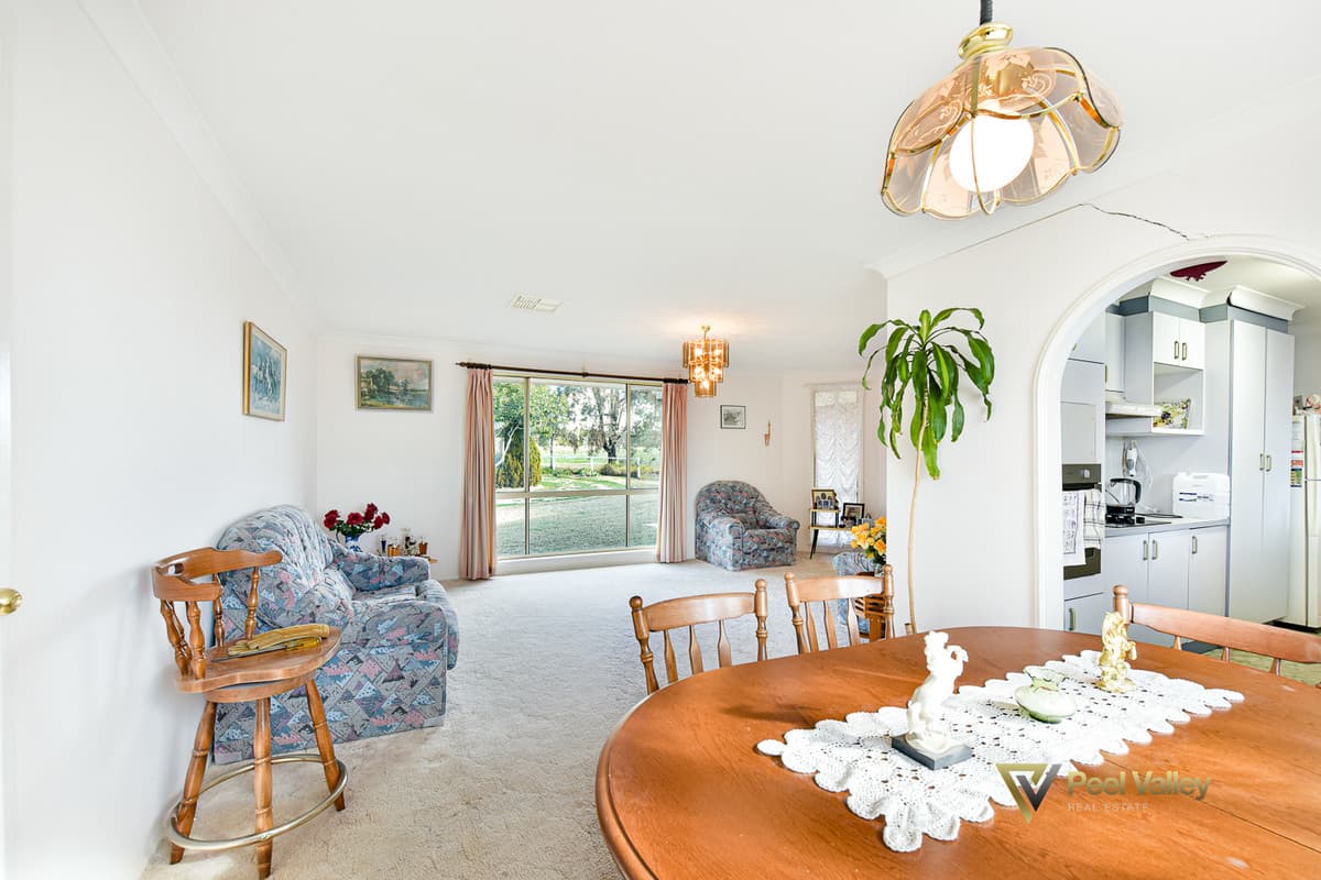 125 Whitehouse Lane, TAMWORTH NSW 2340, Tamworth - Thumbnail 6