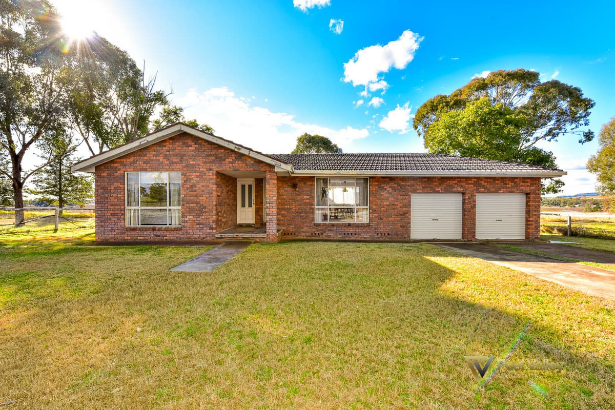 125 Whitehouse Lane, TAMWORTH NSW 2340, Tamworth - Thumbnail 7