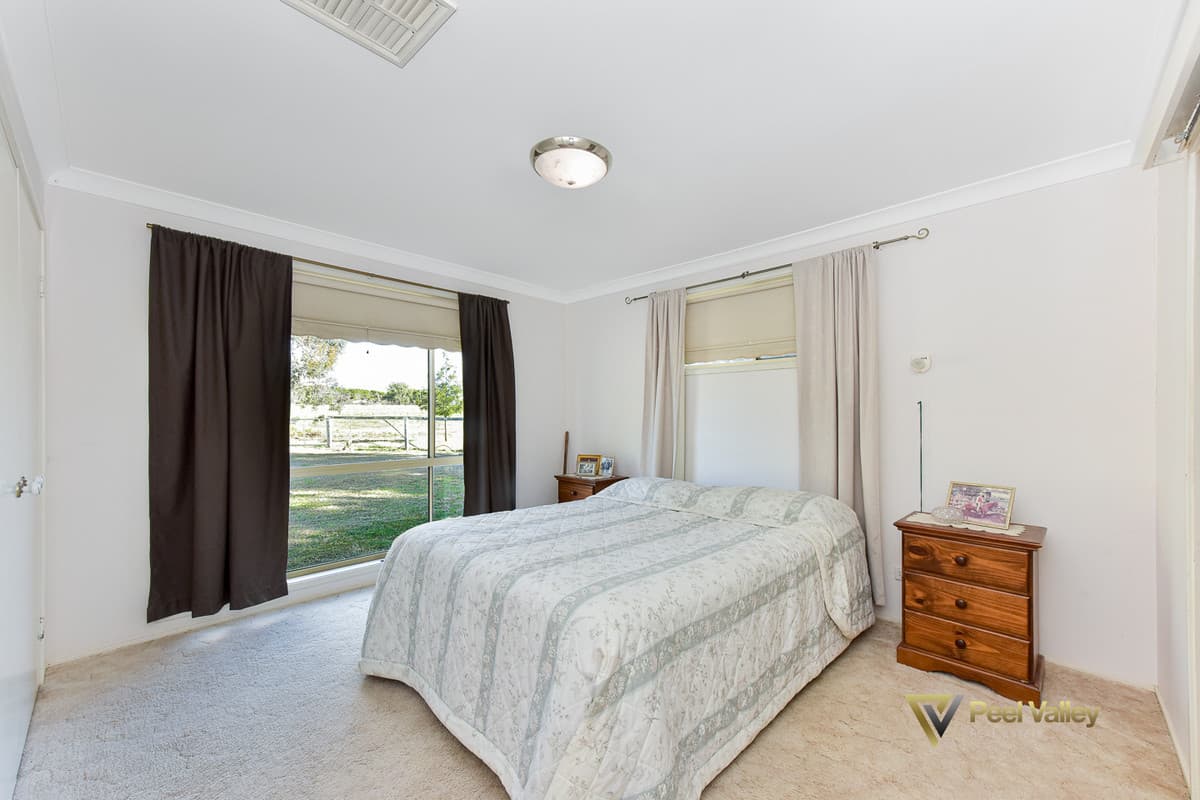 125 Whitehouse Lane, TAMWORTH NSW 2340, Tamworth - Thumbnail 8