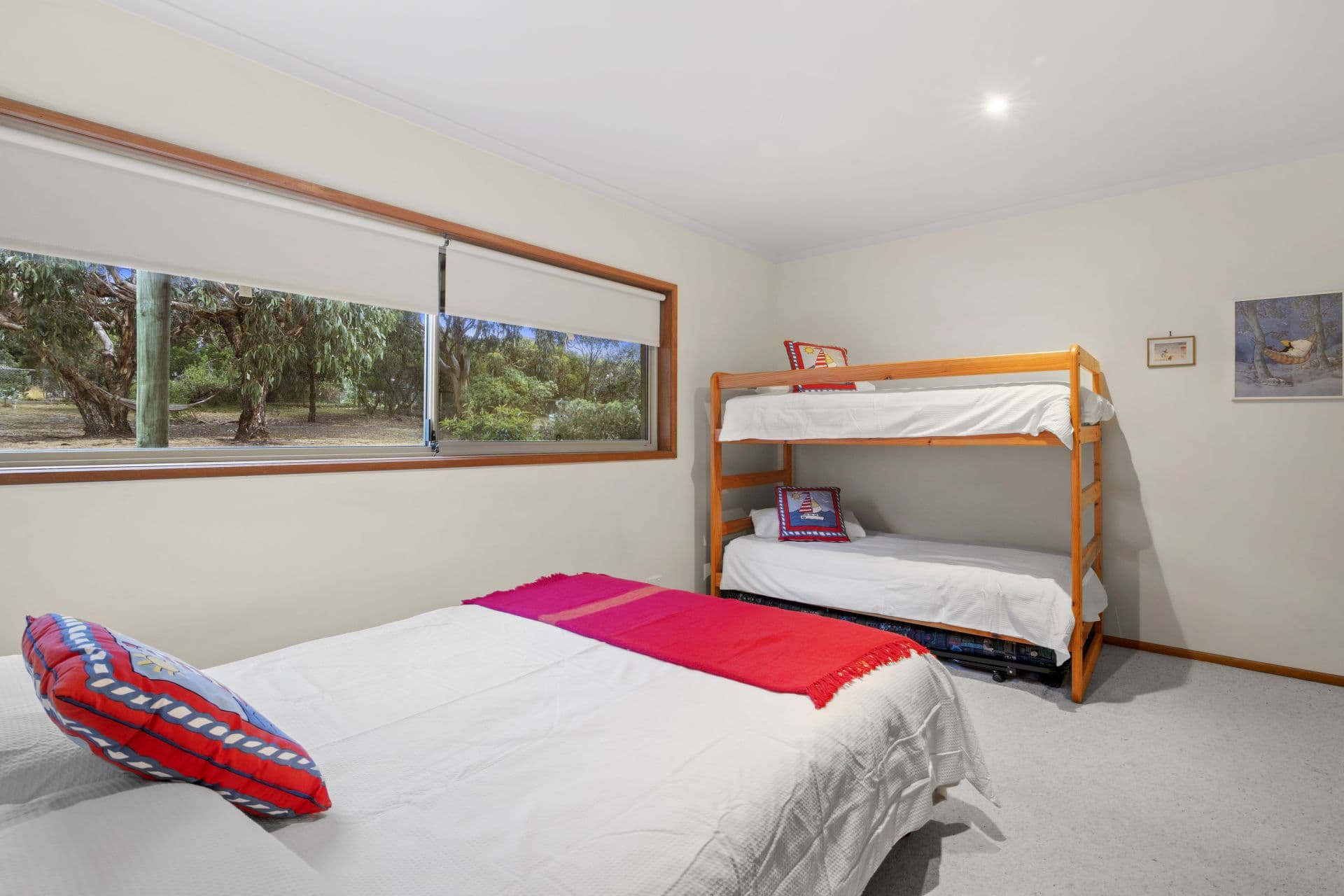 2B Brent Avenue, Aireys Inlet - Image 1