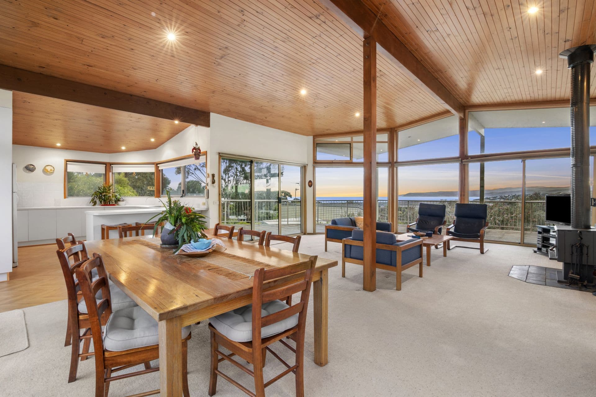 2B Brent Avenue, Aireys Inlet - Thumbnail 2
