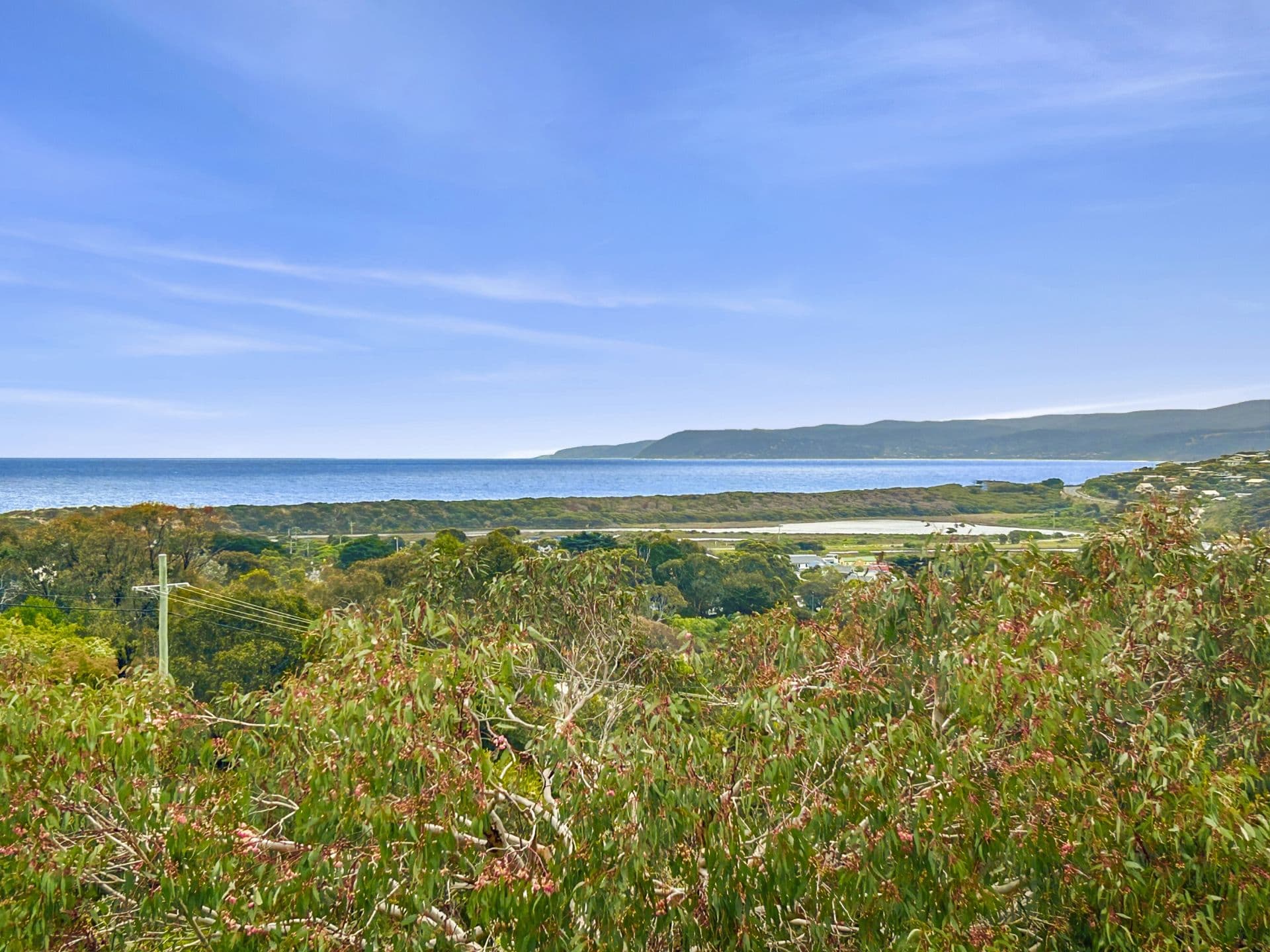 2B Brent Avenue, Aireys Inlet - Thumbnail 3