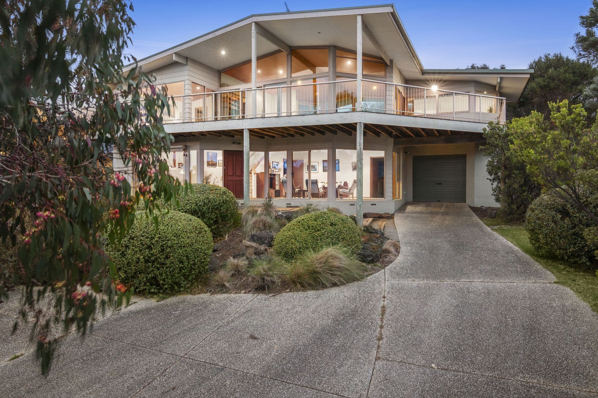 2B Brent Avenue, Aireys Inlet - Thumbnail 4