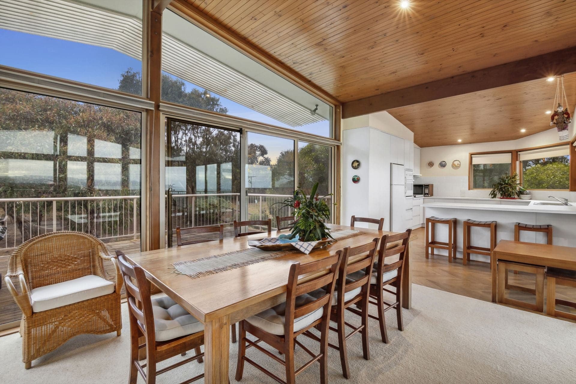 2B Brent Avenue, Aireys Inlet - Thumbnail 5
