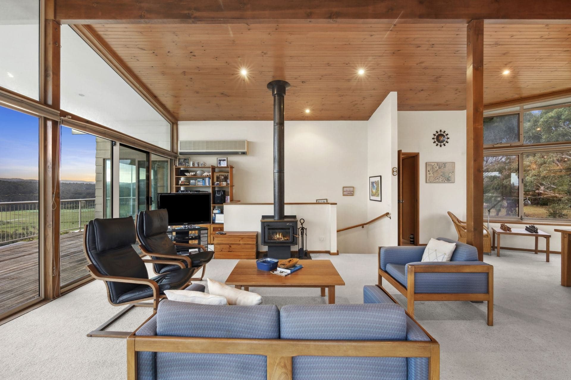 2B Brent Avenue, Aireys Inlet - Thumbnail 6
