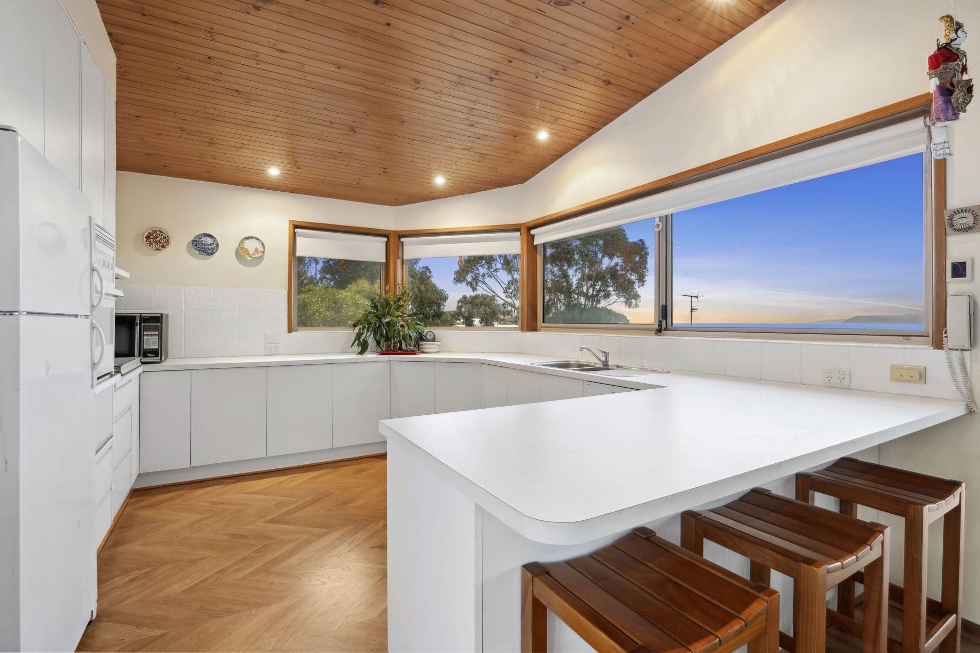 2B Brent Avenue, Aireys Inlet - Thumbnail 7