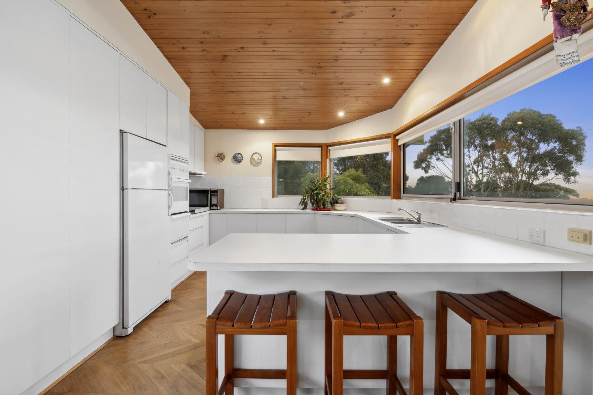 2B Brent Avenue, Aireys Inlet - Thumbnail 8