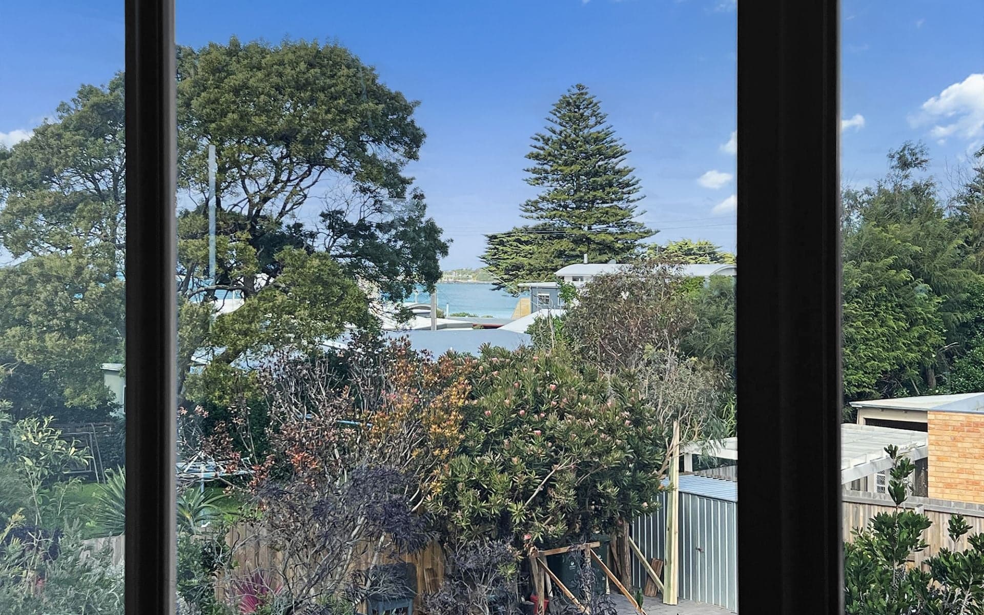 2/5 Scenic Drive, Apollo Bay - Image 1