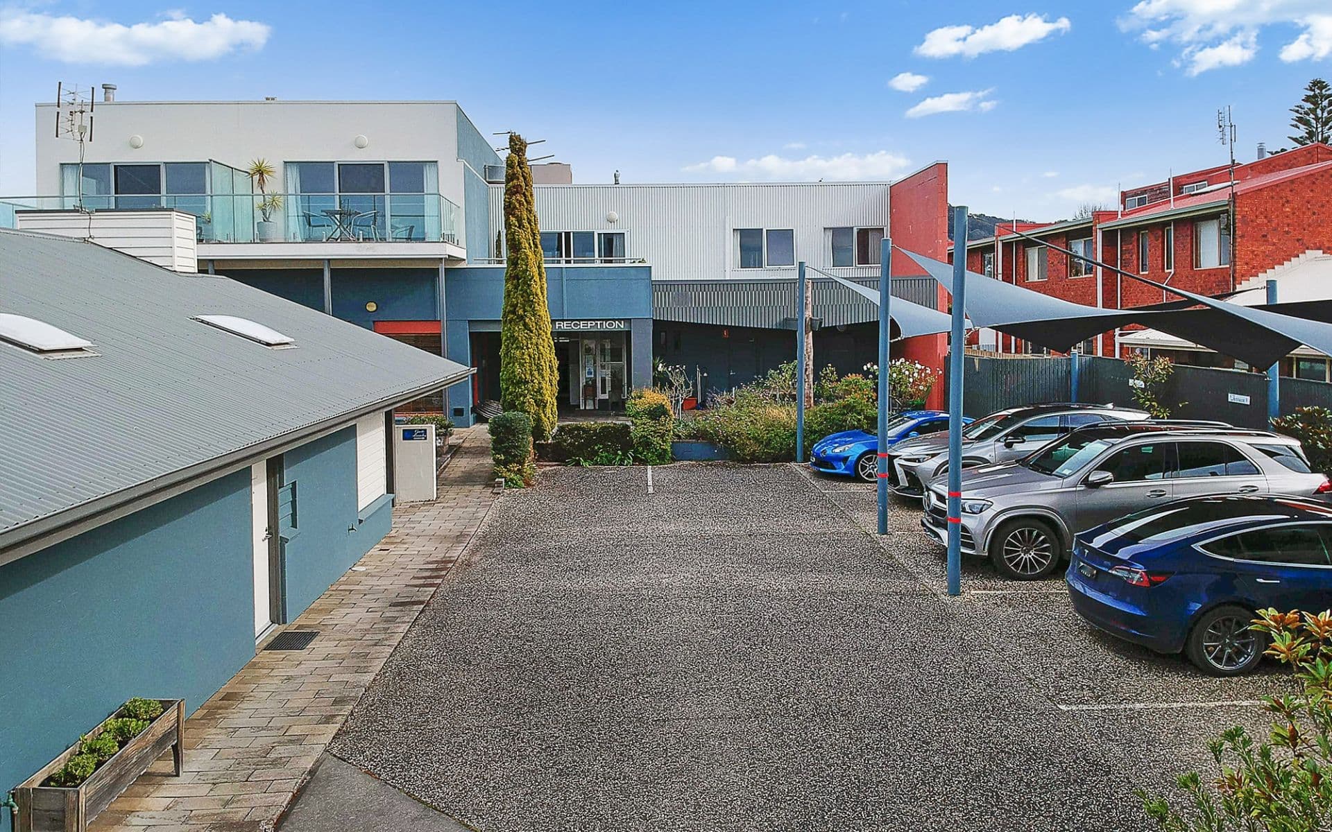 21 Pascoe Street, Apollo Bay - Thumbnail 2