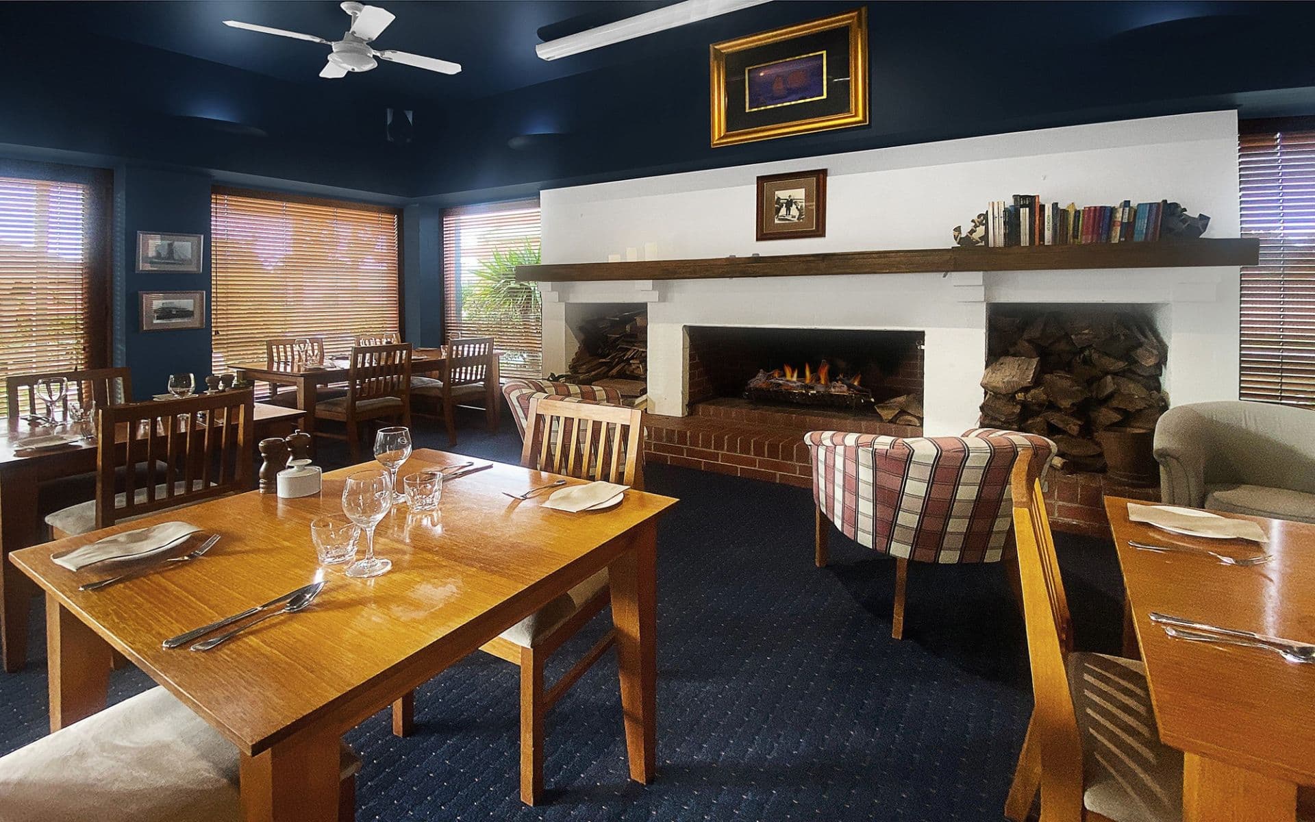 21 Pascoe Street, Apollo Bay - Thumbnail 3